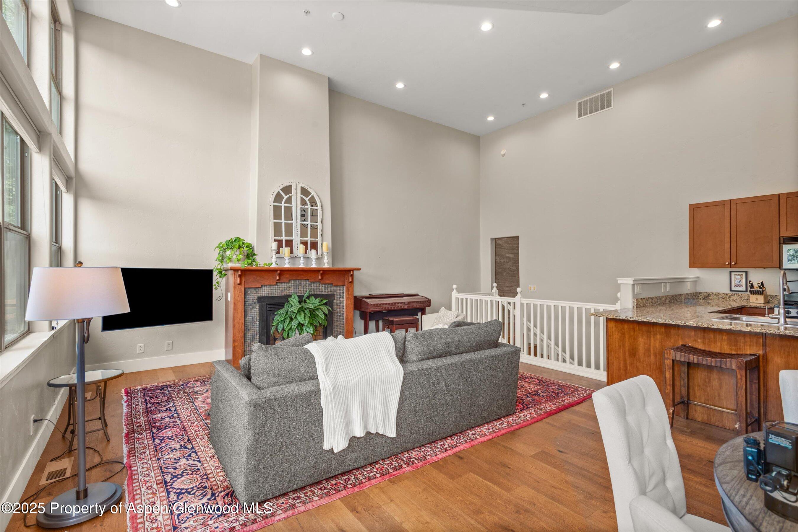412 Jody Road