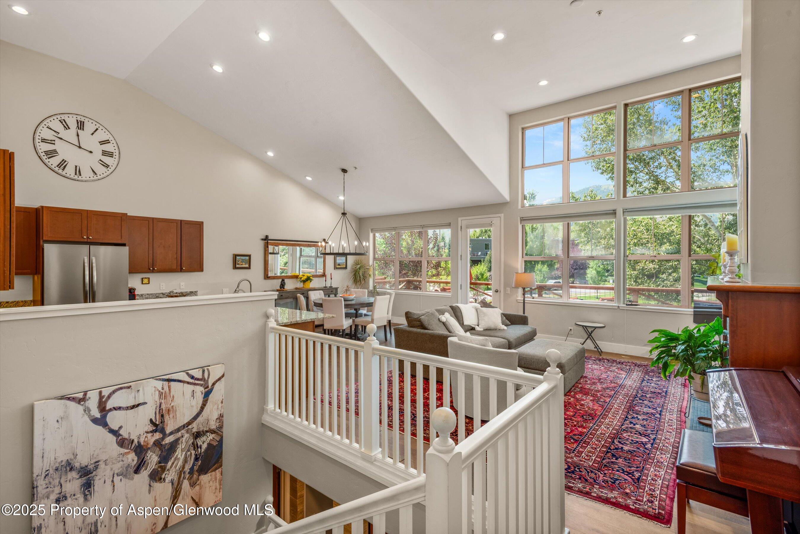 412 Jody Road