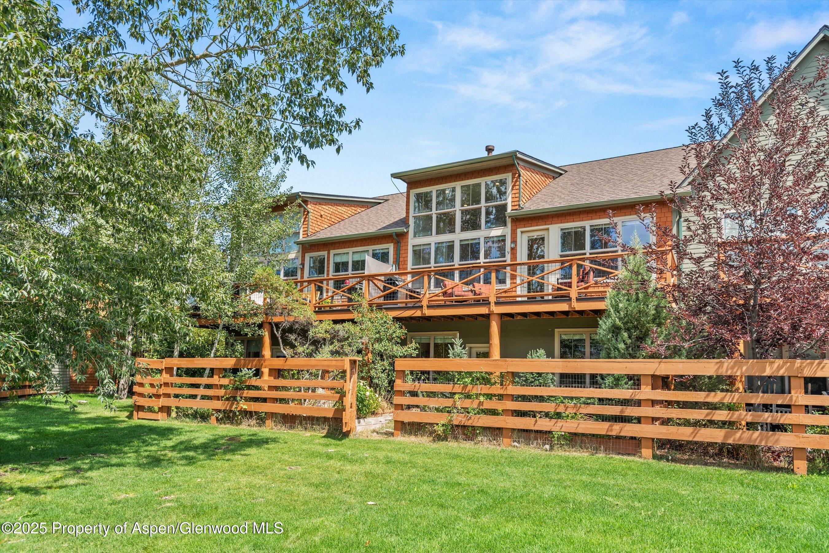 412 Jody Road
