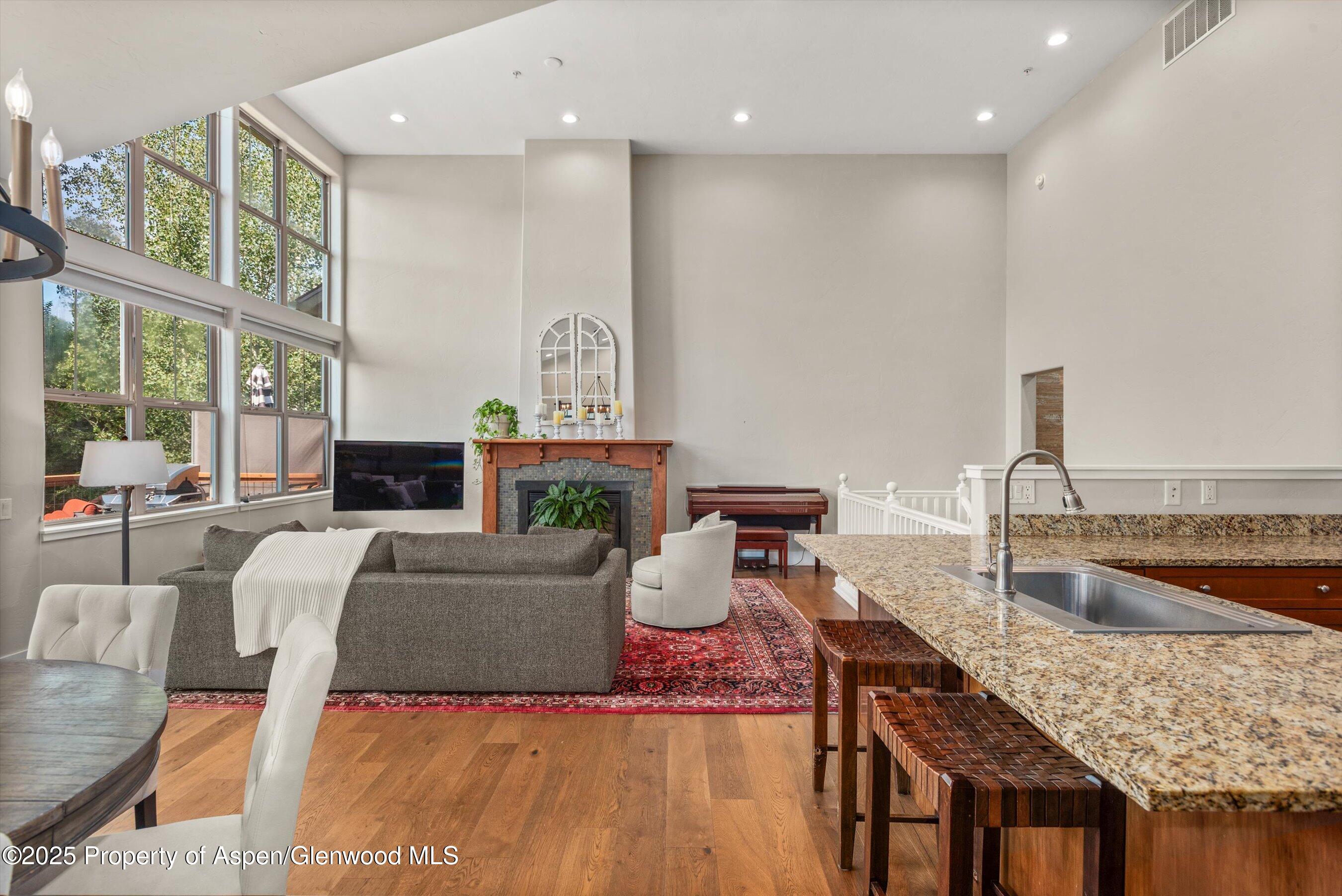 412 Jody Road