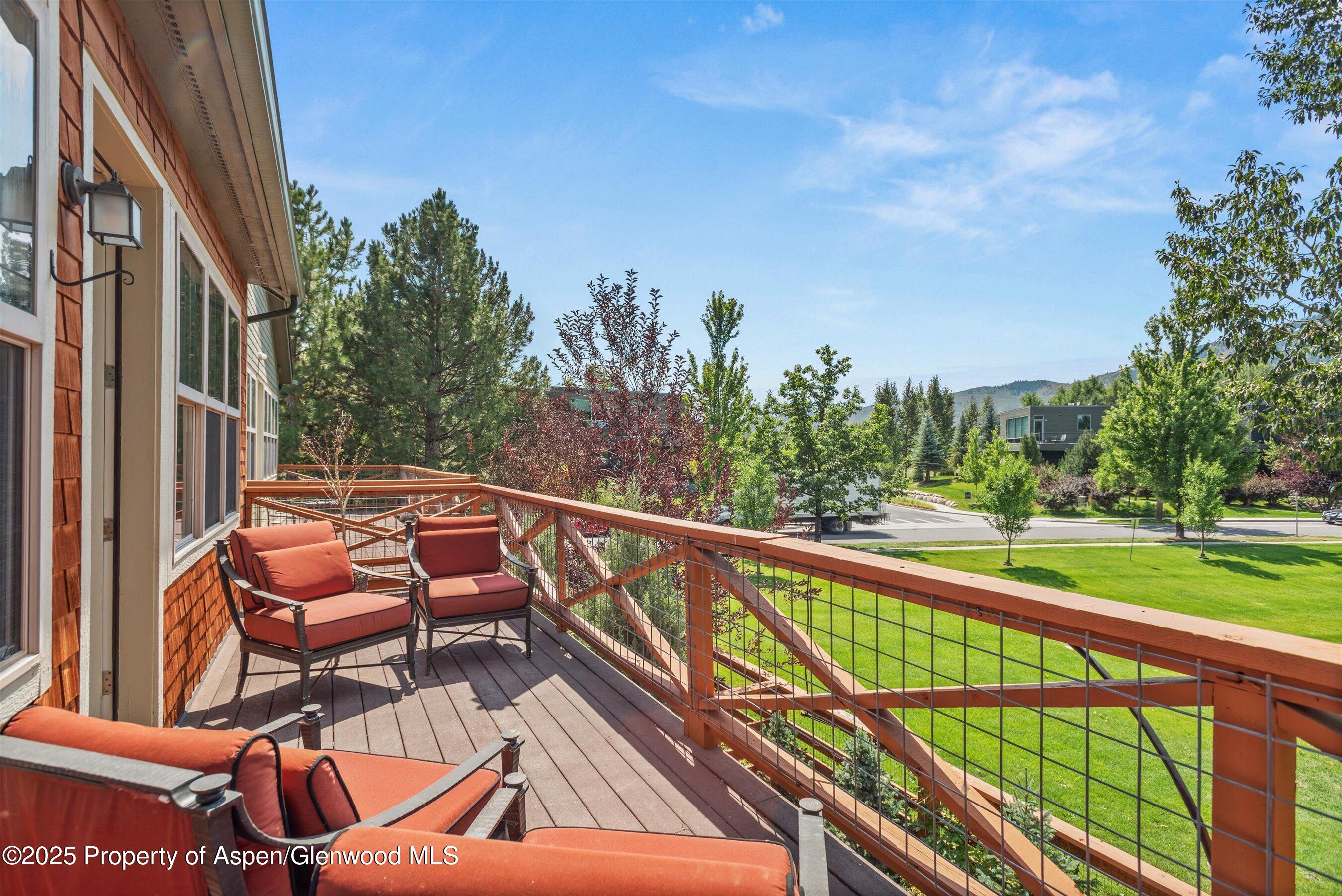 412 Jody Road