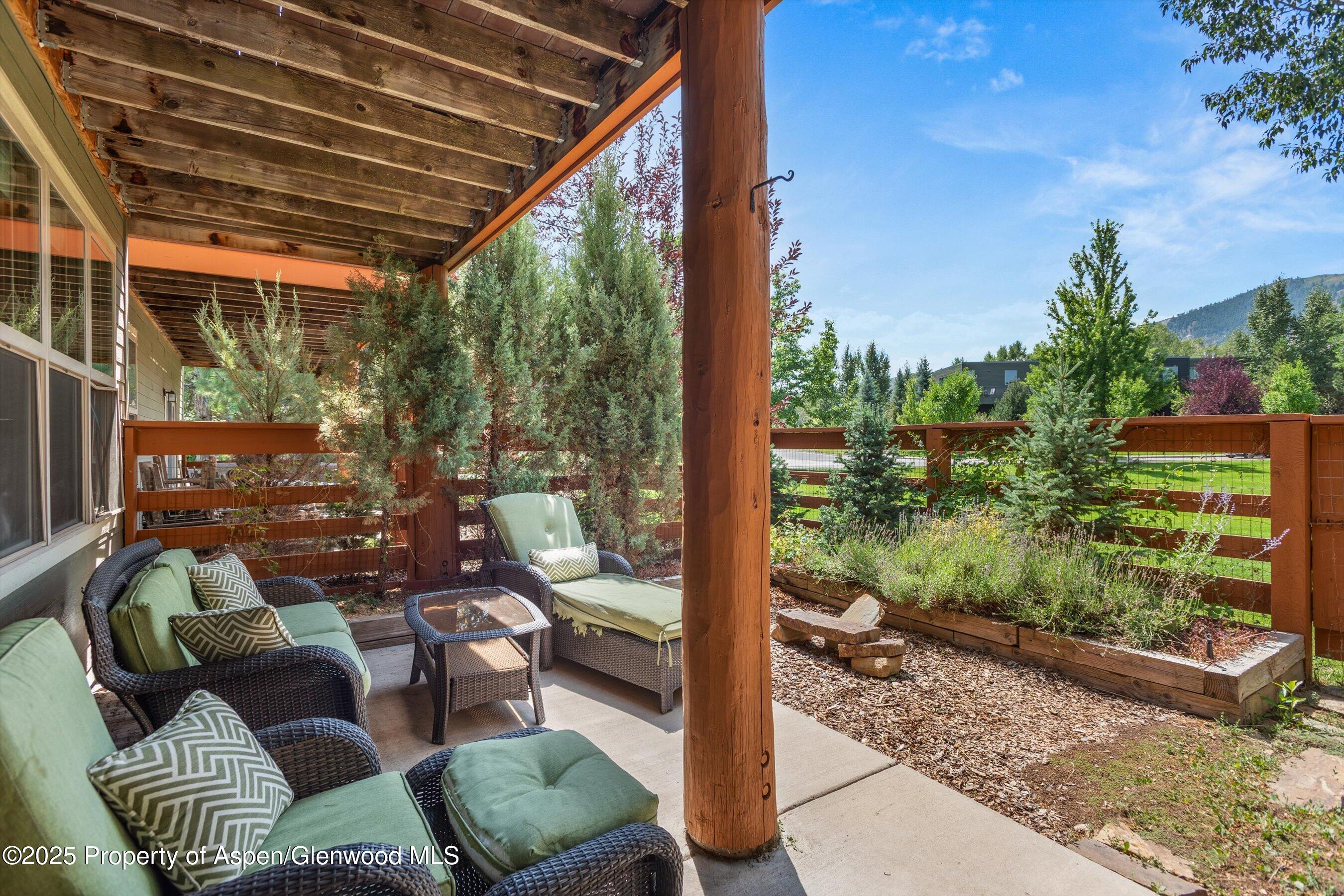 412 Jody Road