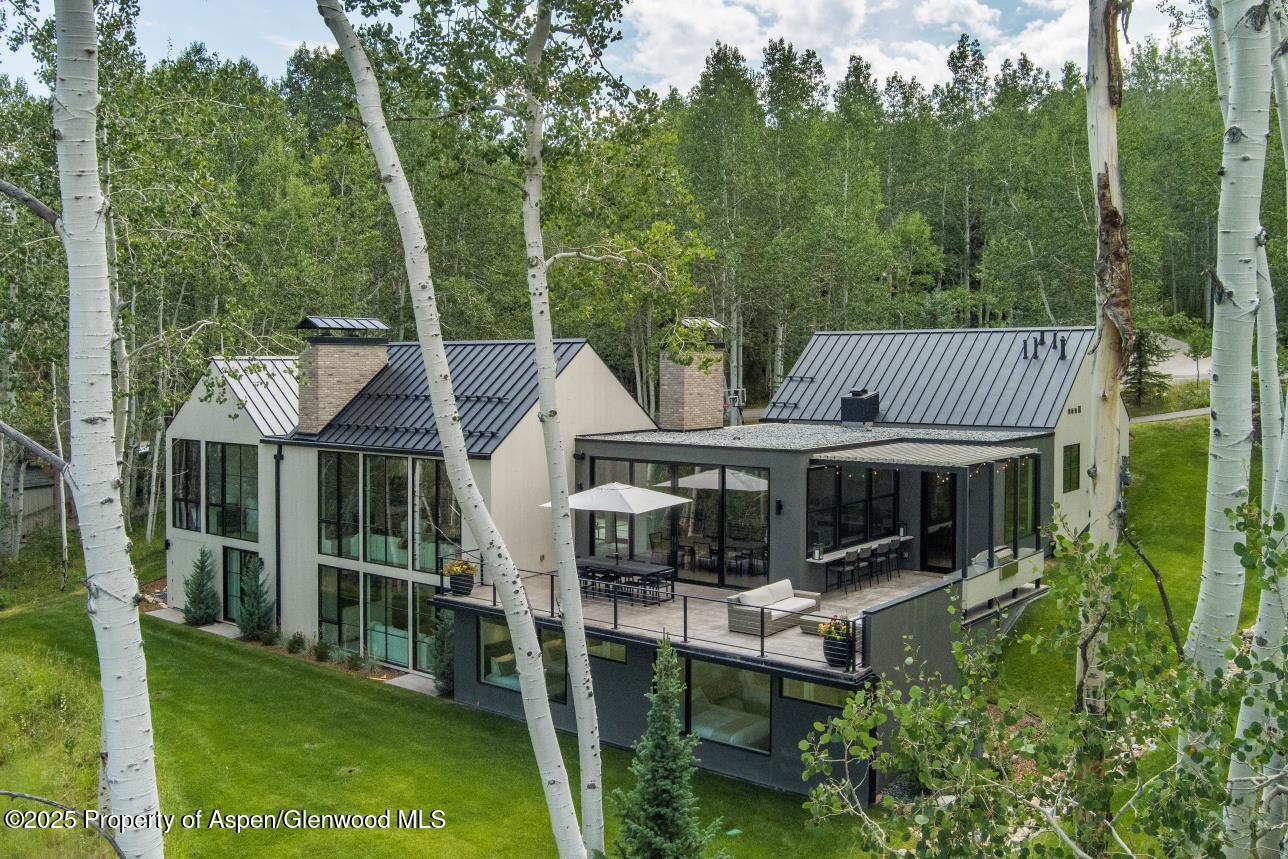 1173 Faraway Road