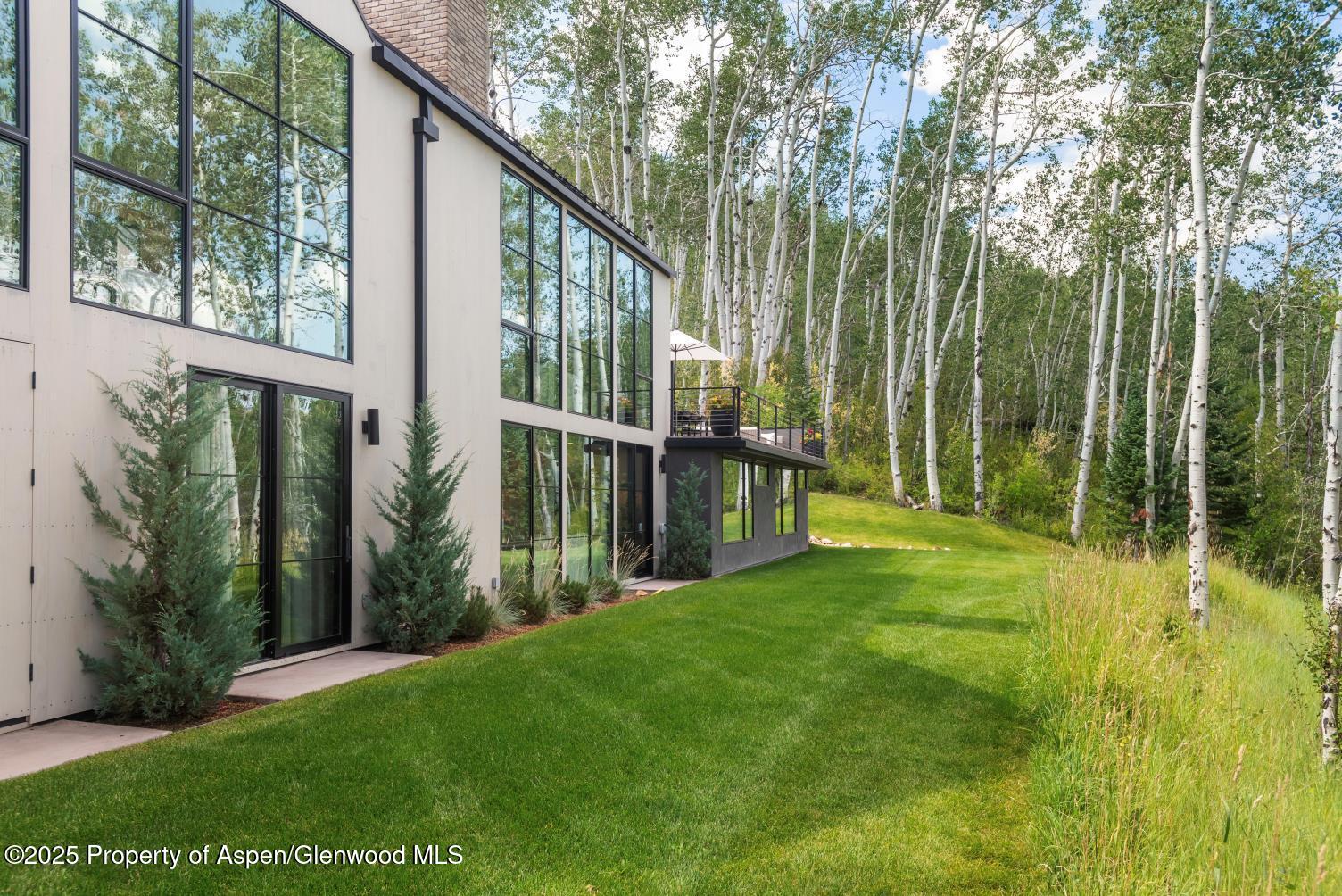 1173 Faraway Road