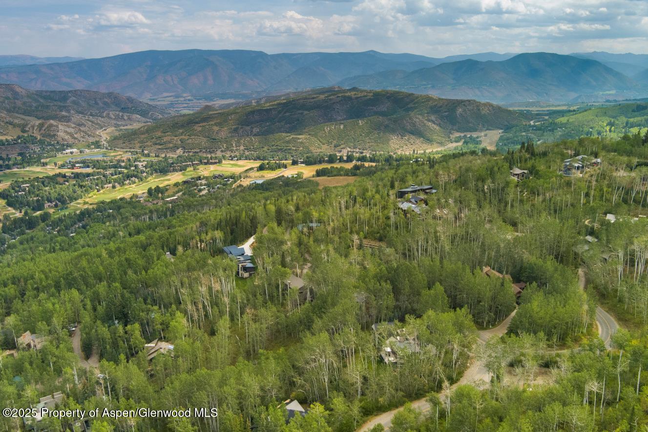 1173 Faraway Road
