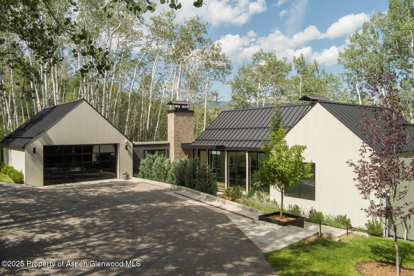 1173 Faraway Road