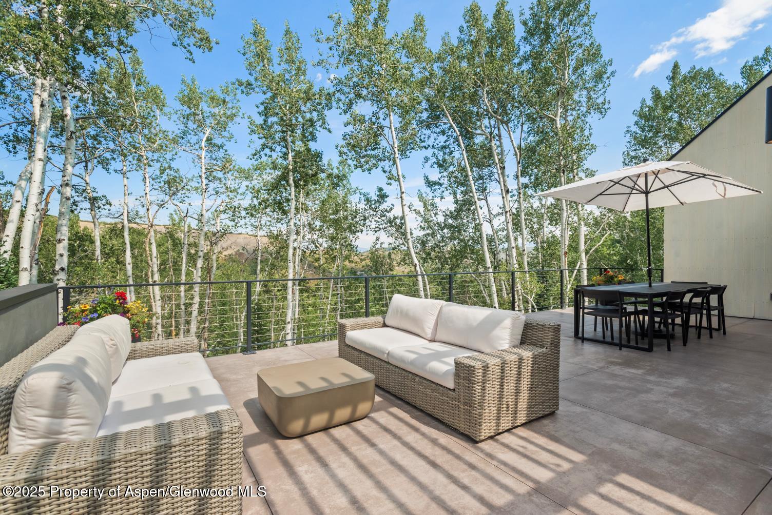 1173 Faraway Road