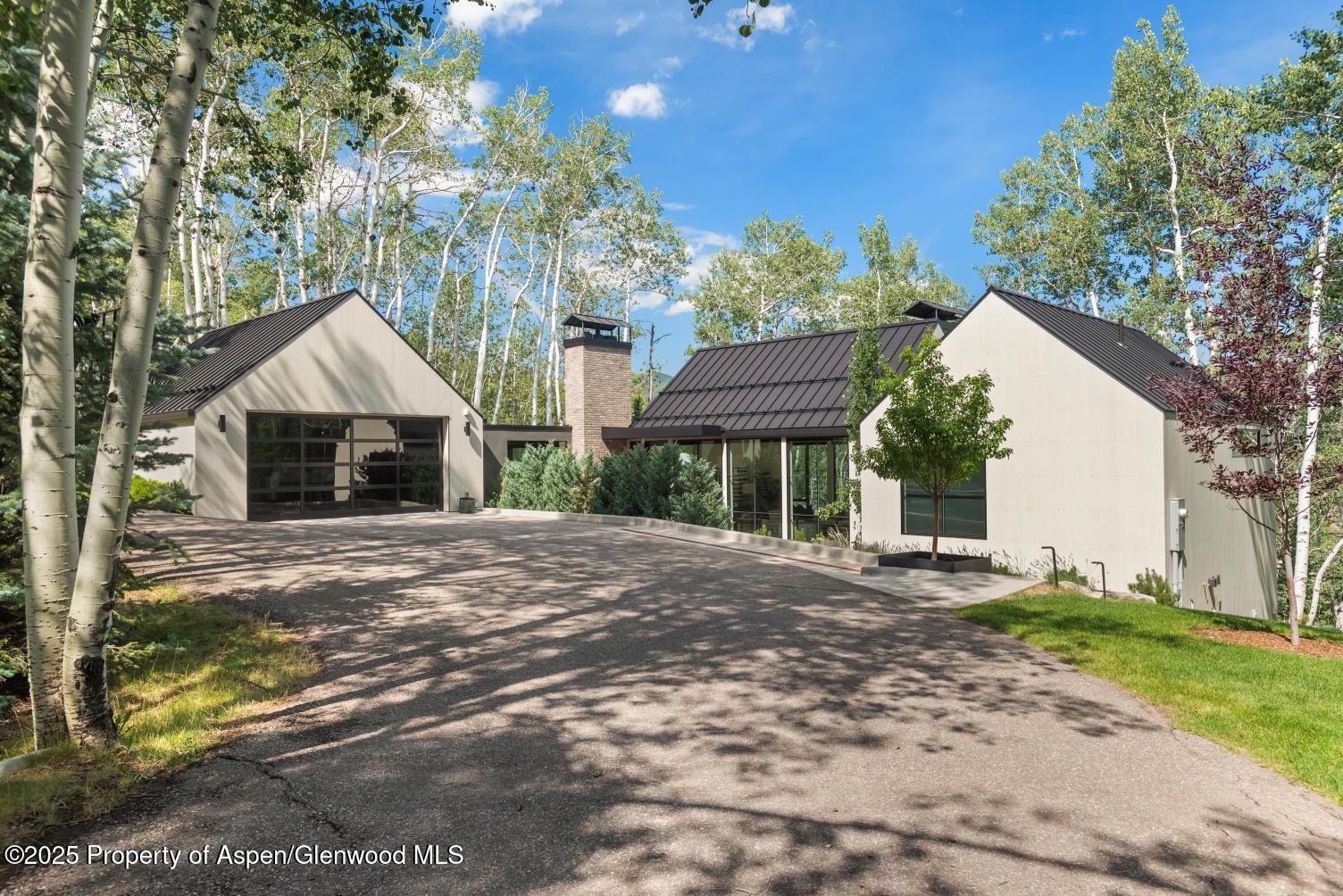 1173 Faraway Road
