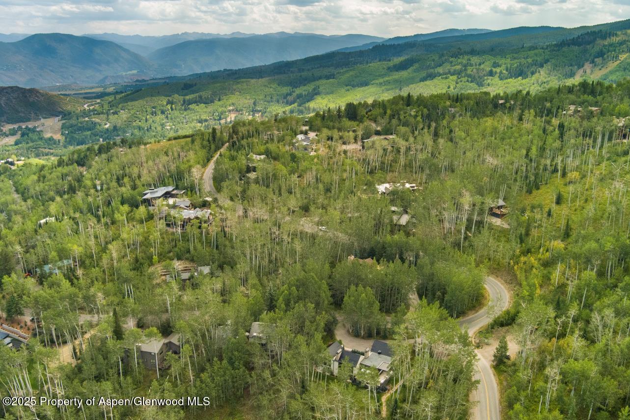 1173 Faraway Road
