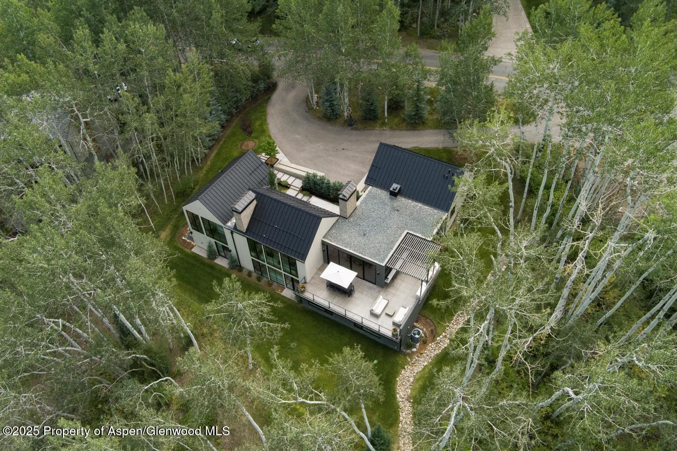 1173 Faraway Road