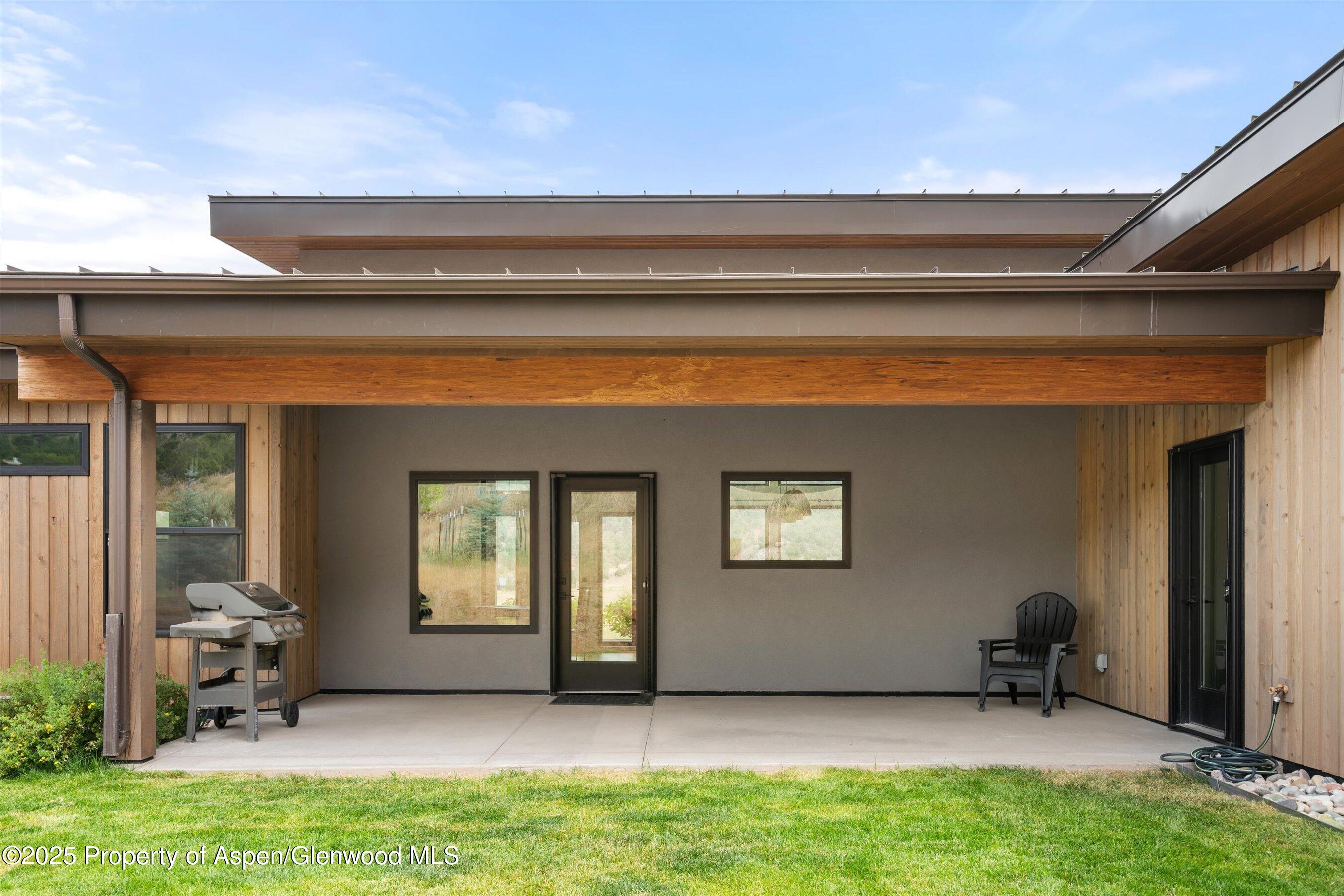 41 Spring View Drive