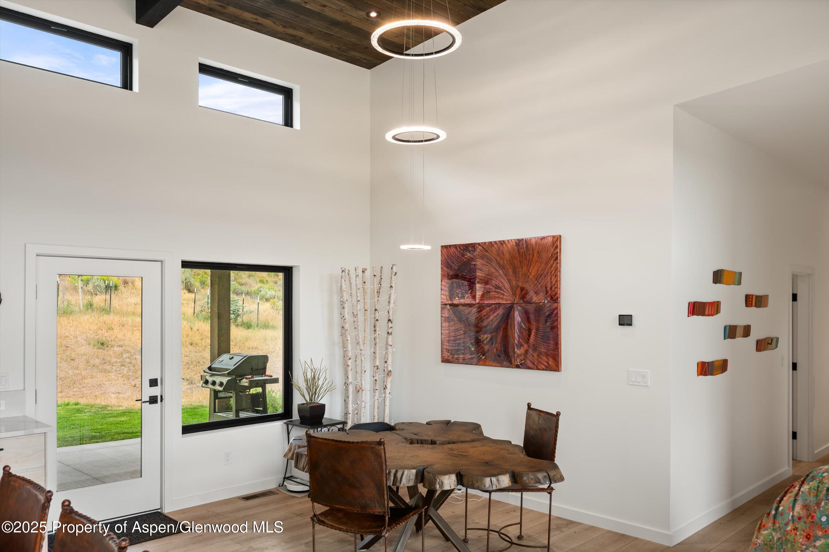 41 Spring View Drive