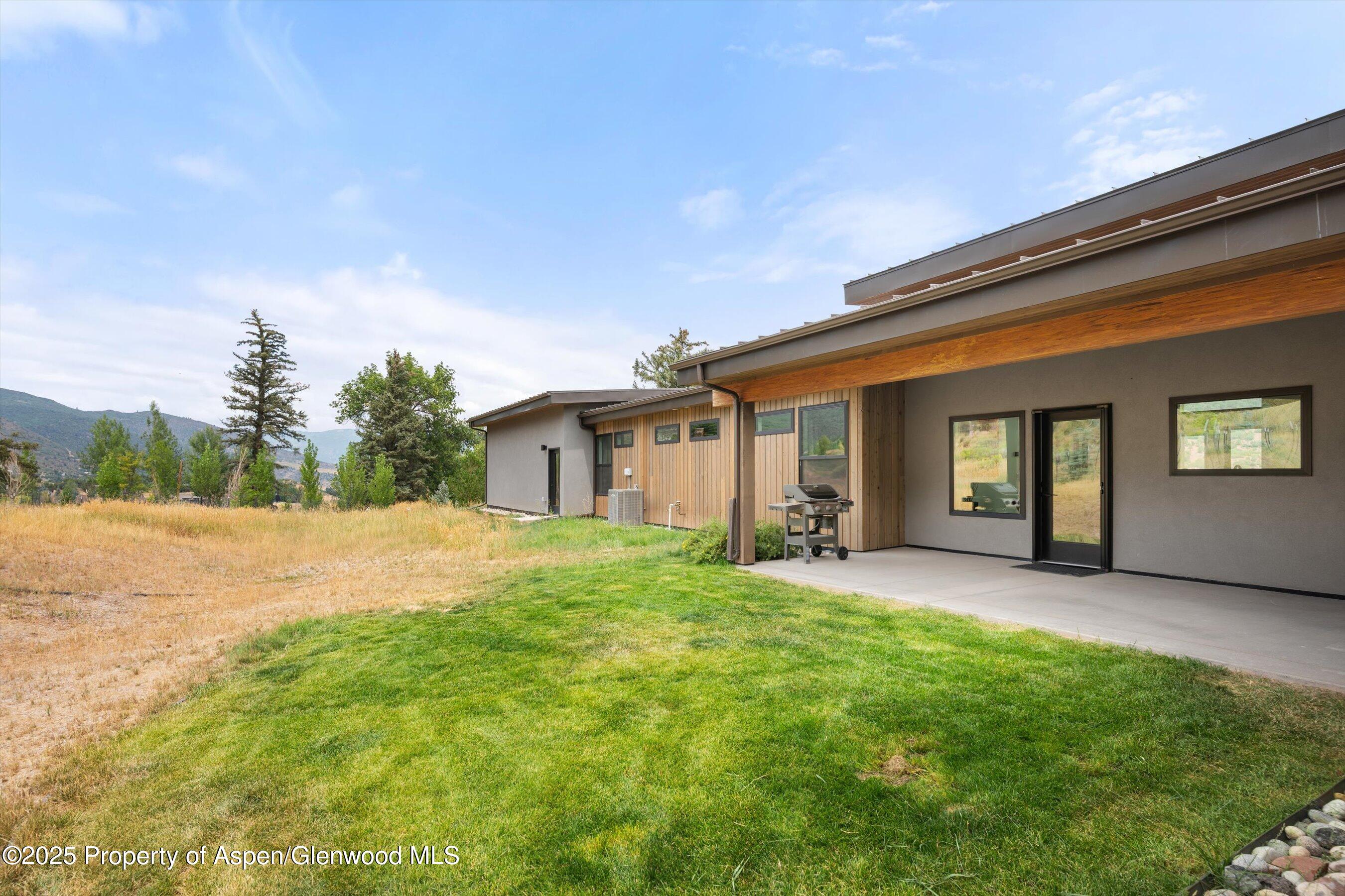 41 Spring View Drive