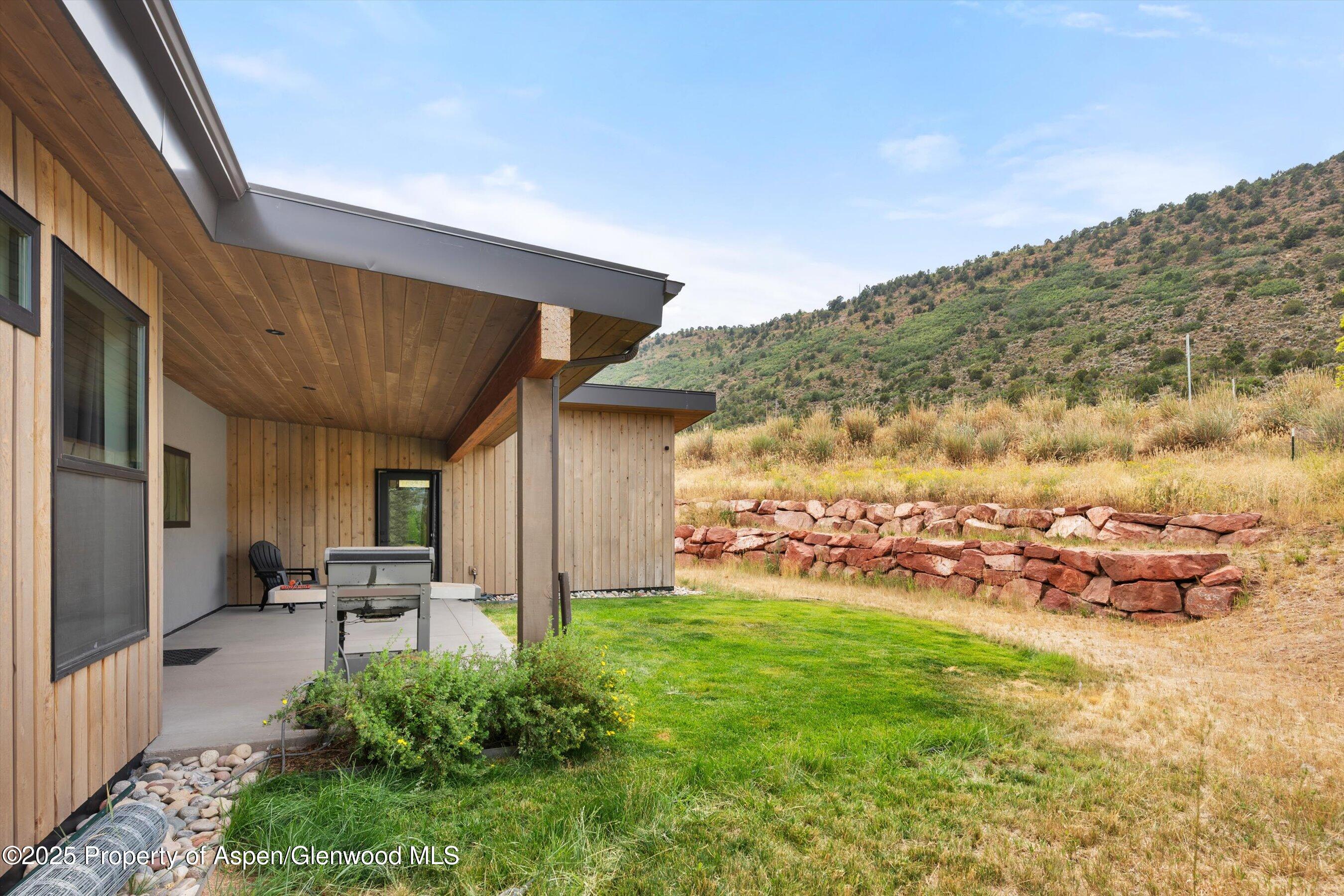41 Spring View Drive