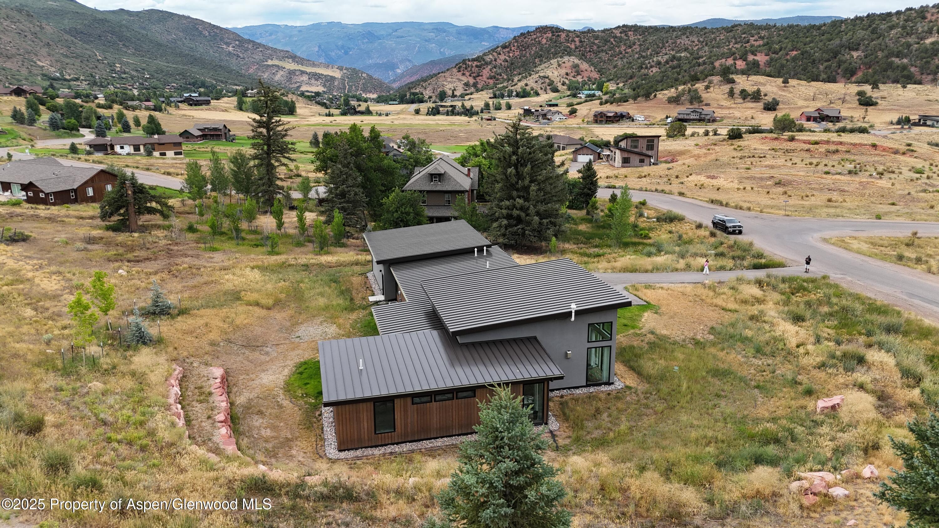 41 Spring View Drive