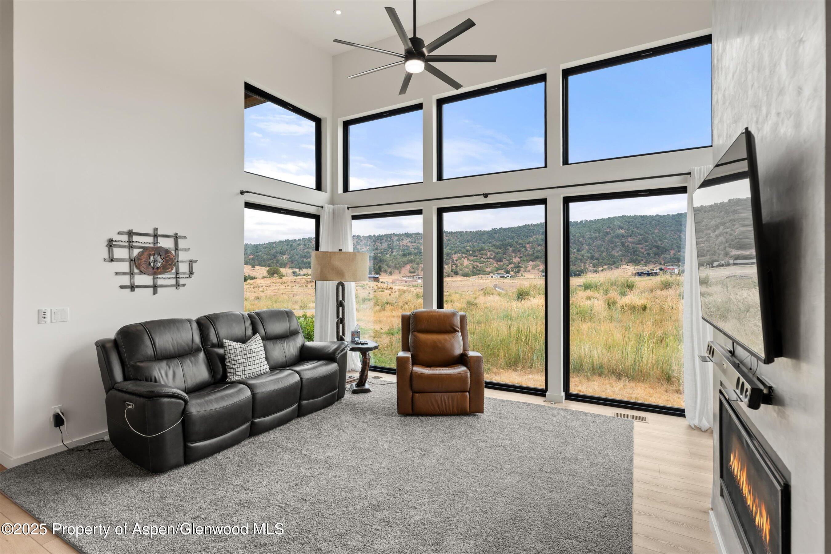 41 Spring View Drive