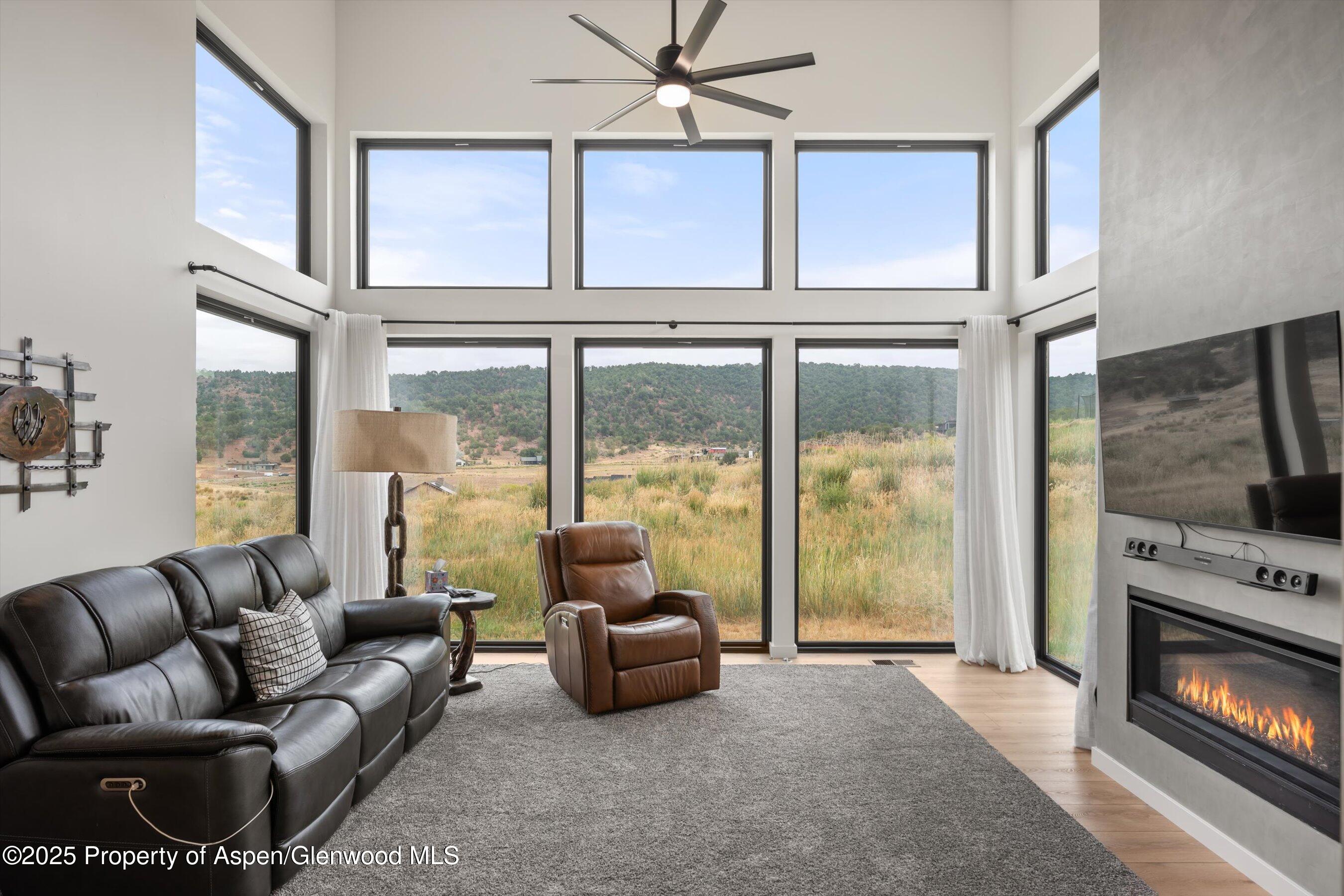 41 Spring View Drive