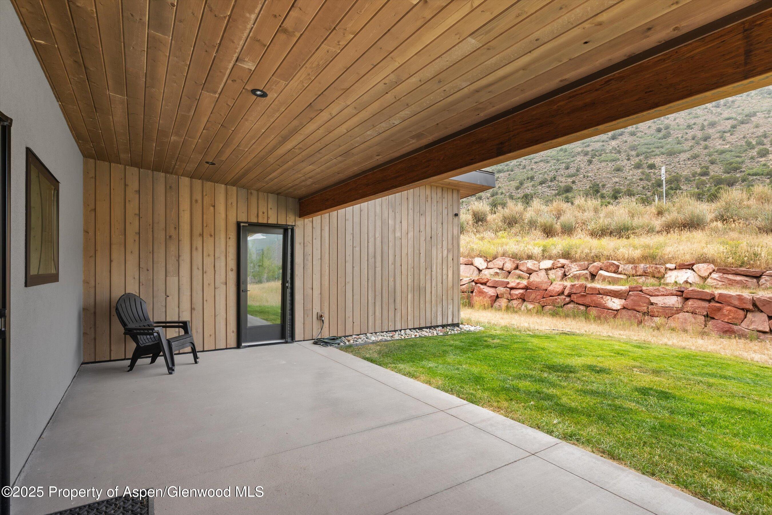 41 Spring View Drive