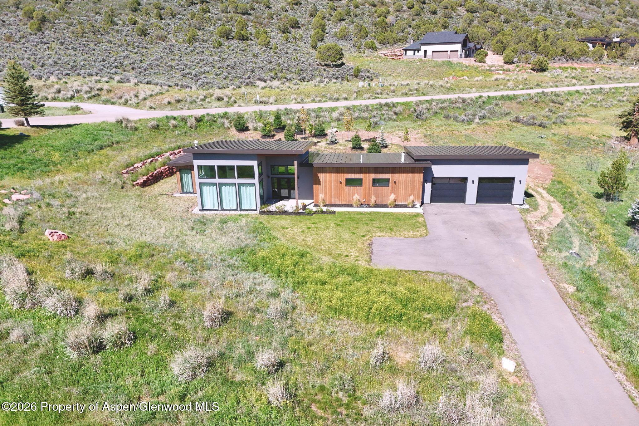 41 Spring View Drive