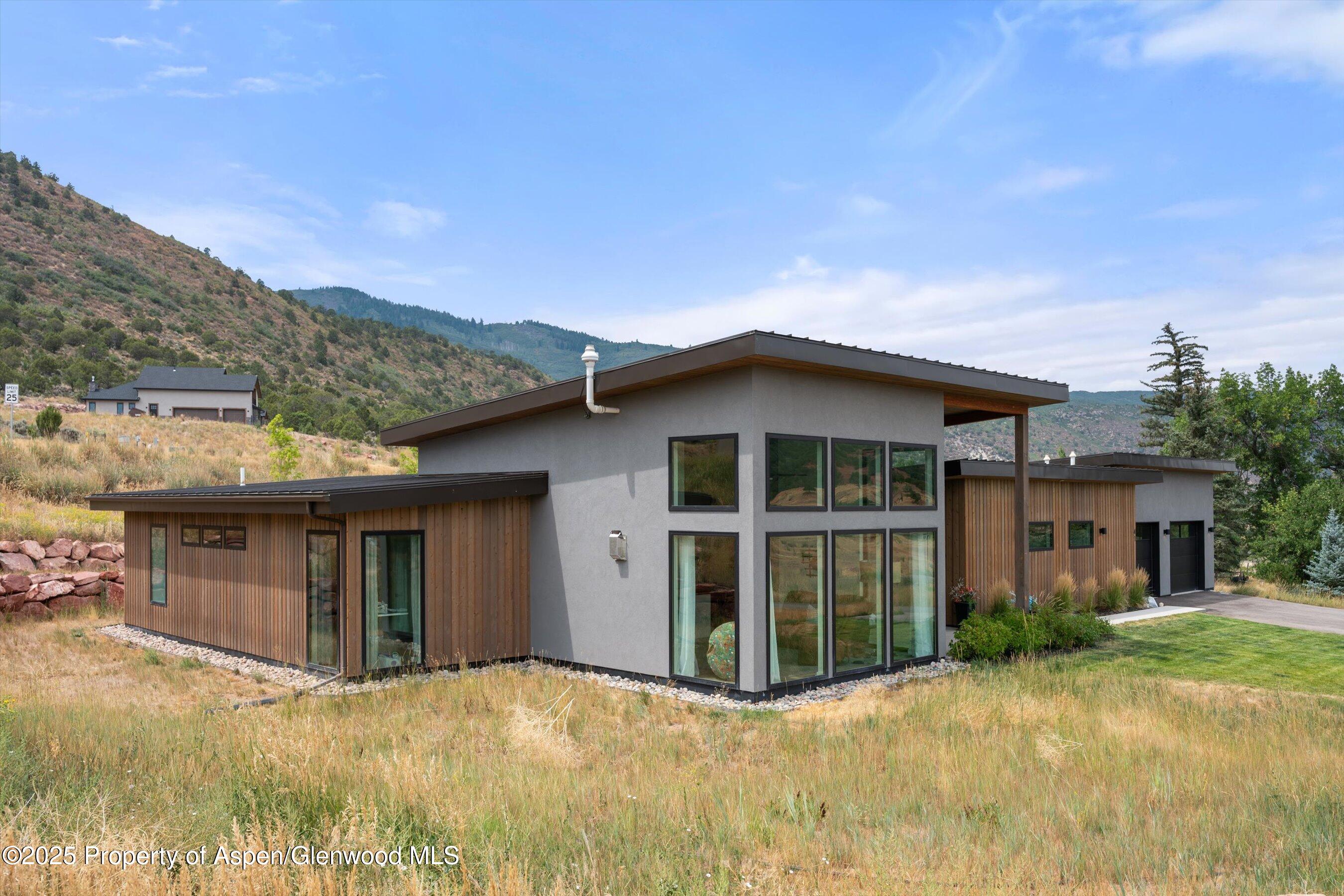 41 Spring View Drive