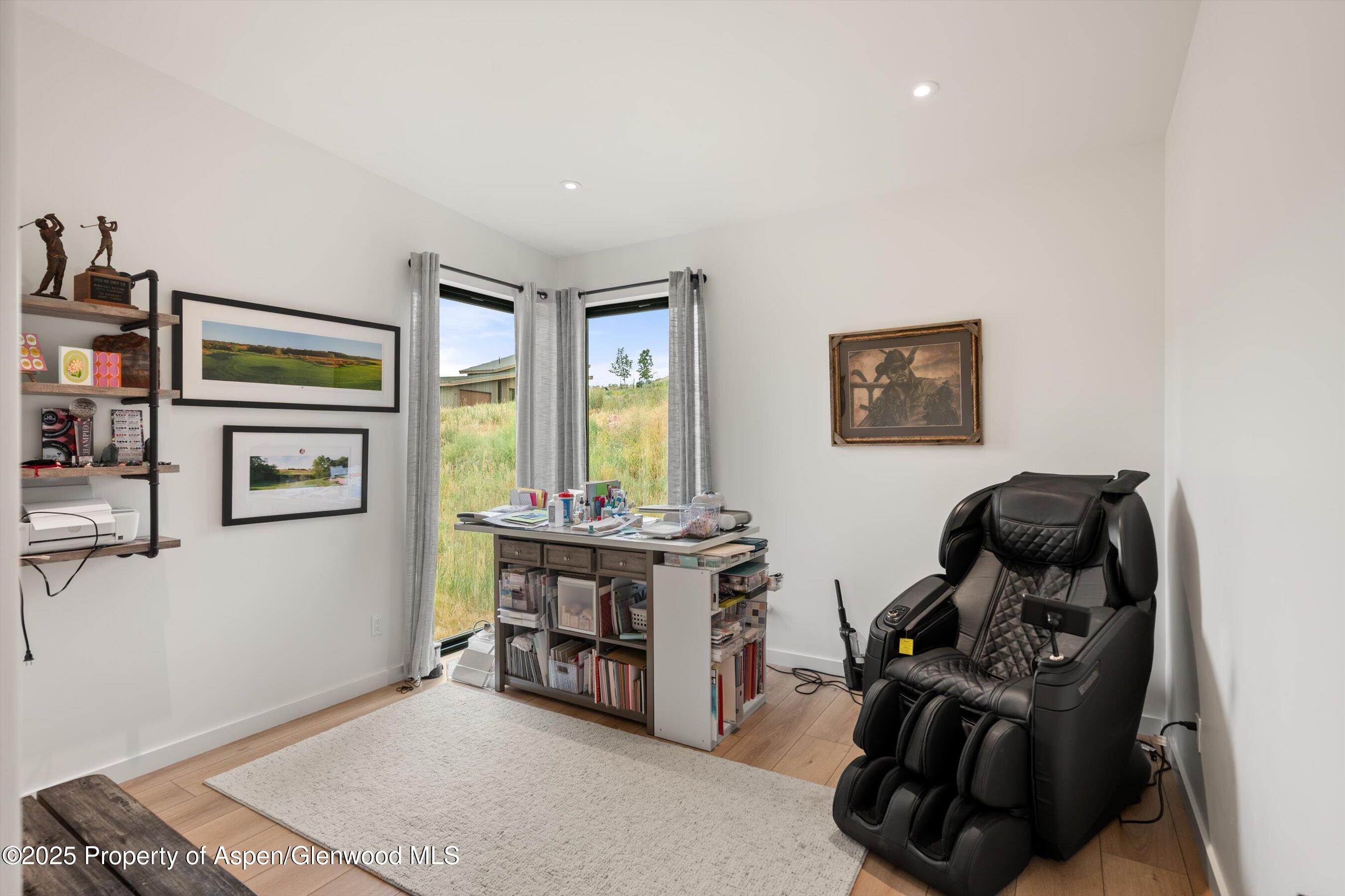41 Spring View Drive