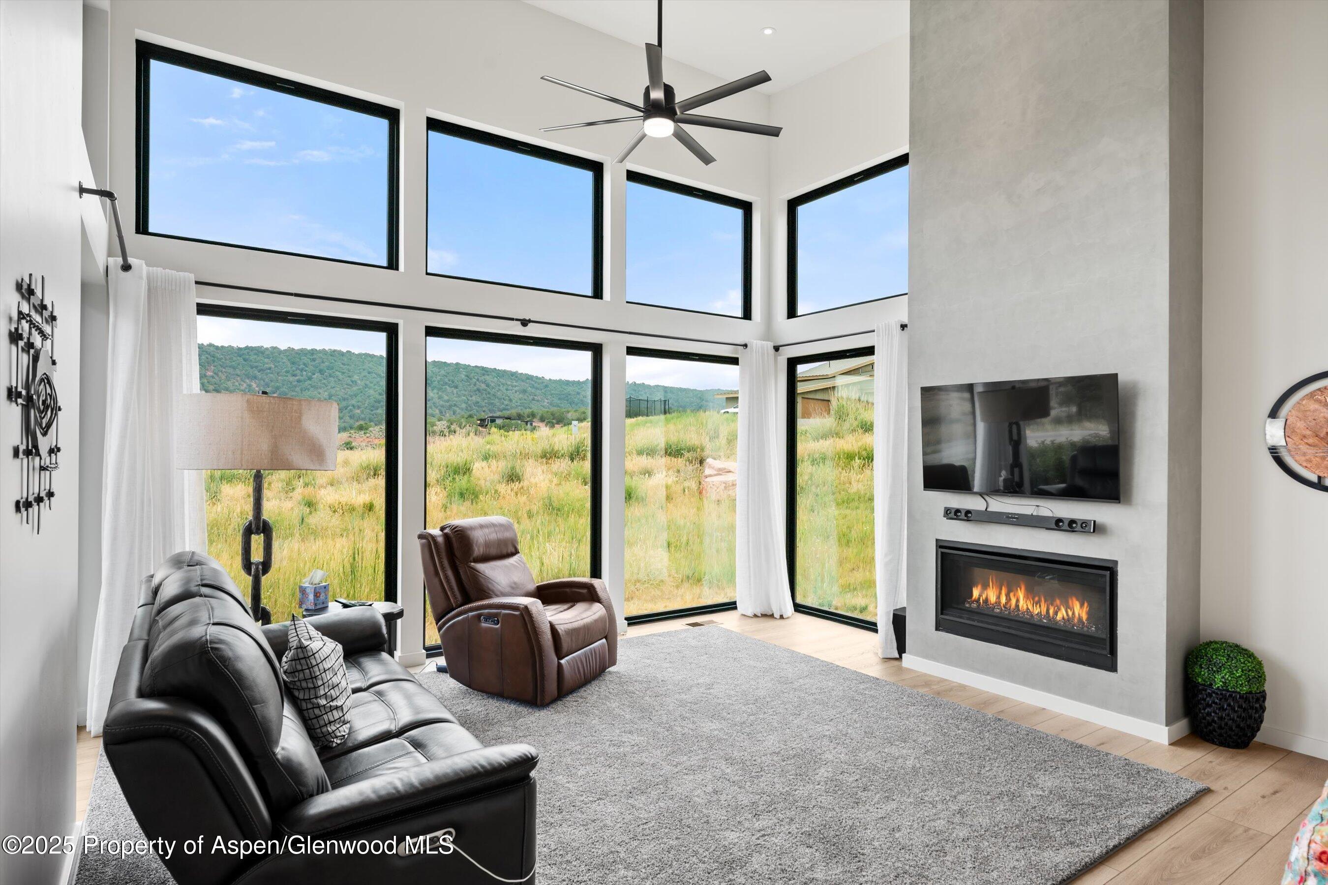 41 Spring View Drive
