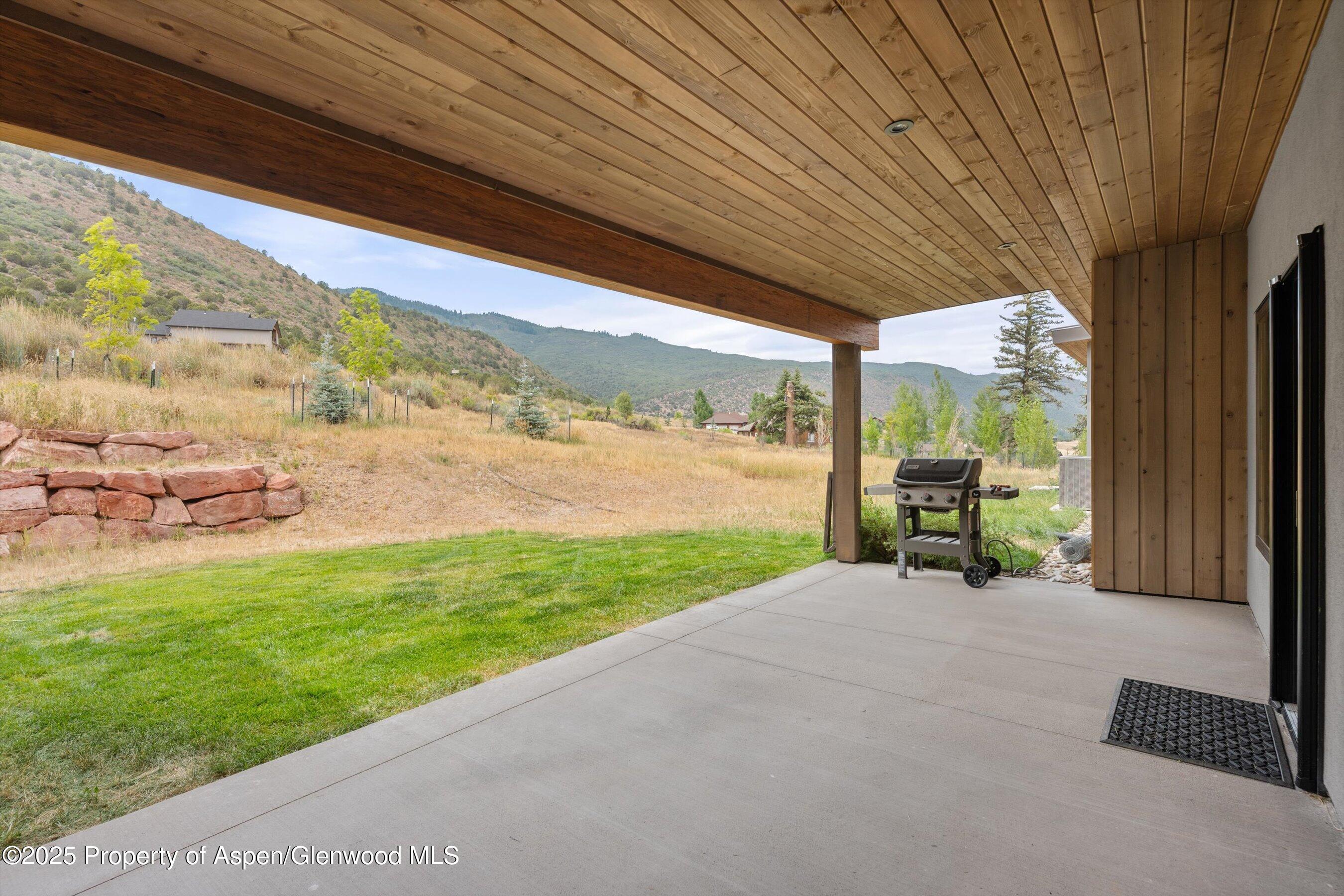 41 Spring View Drive