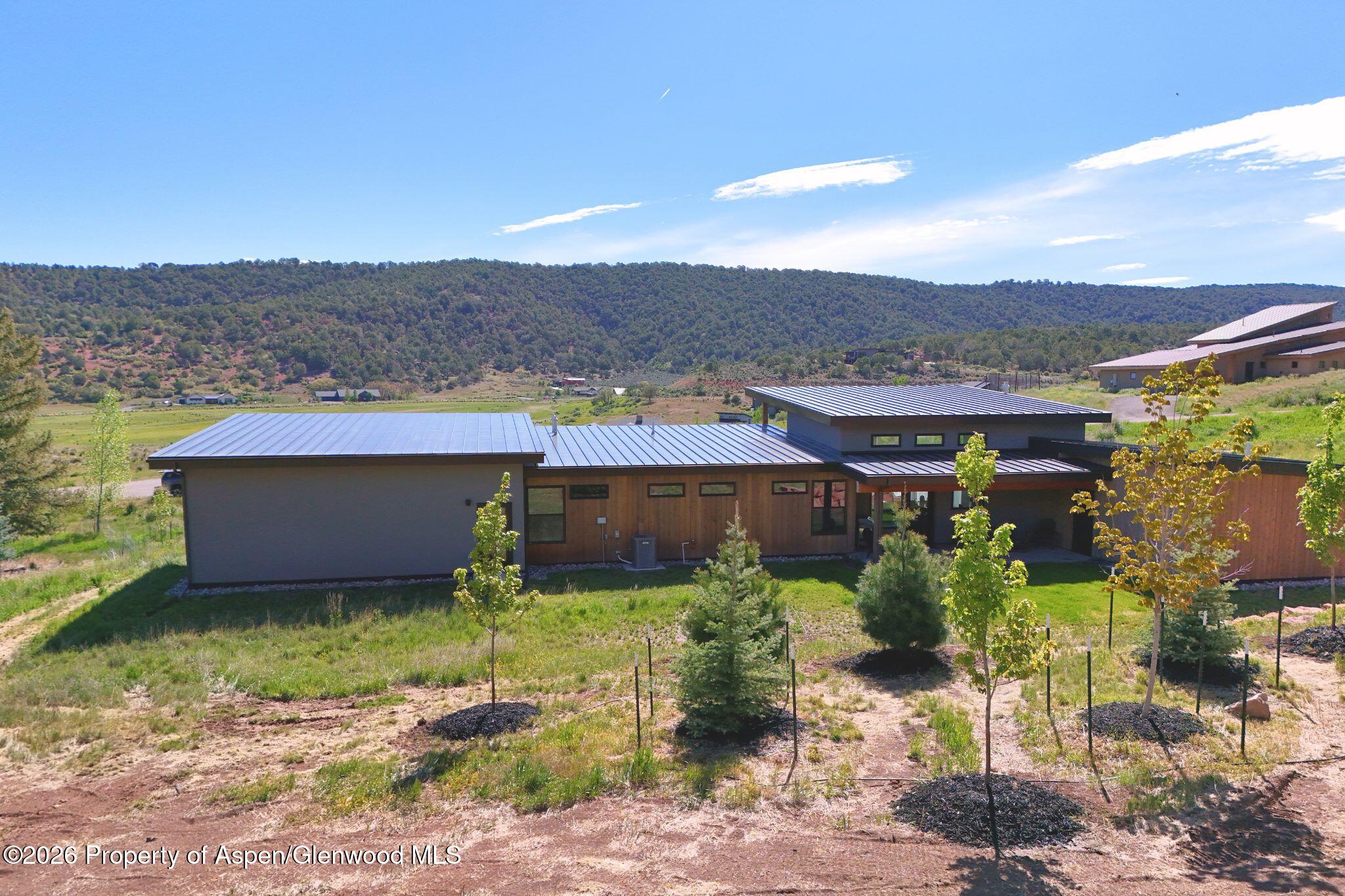 41 Spring View Drive