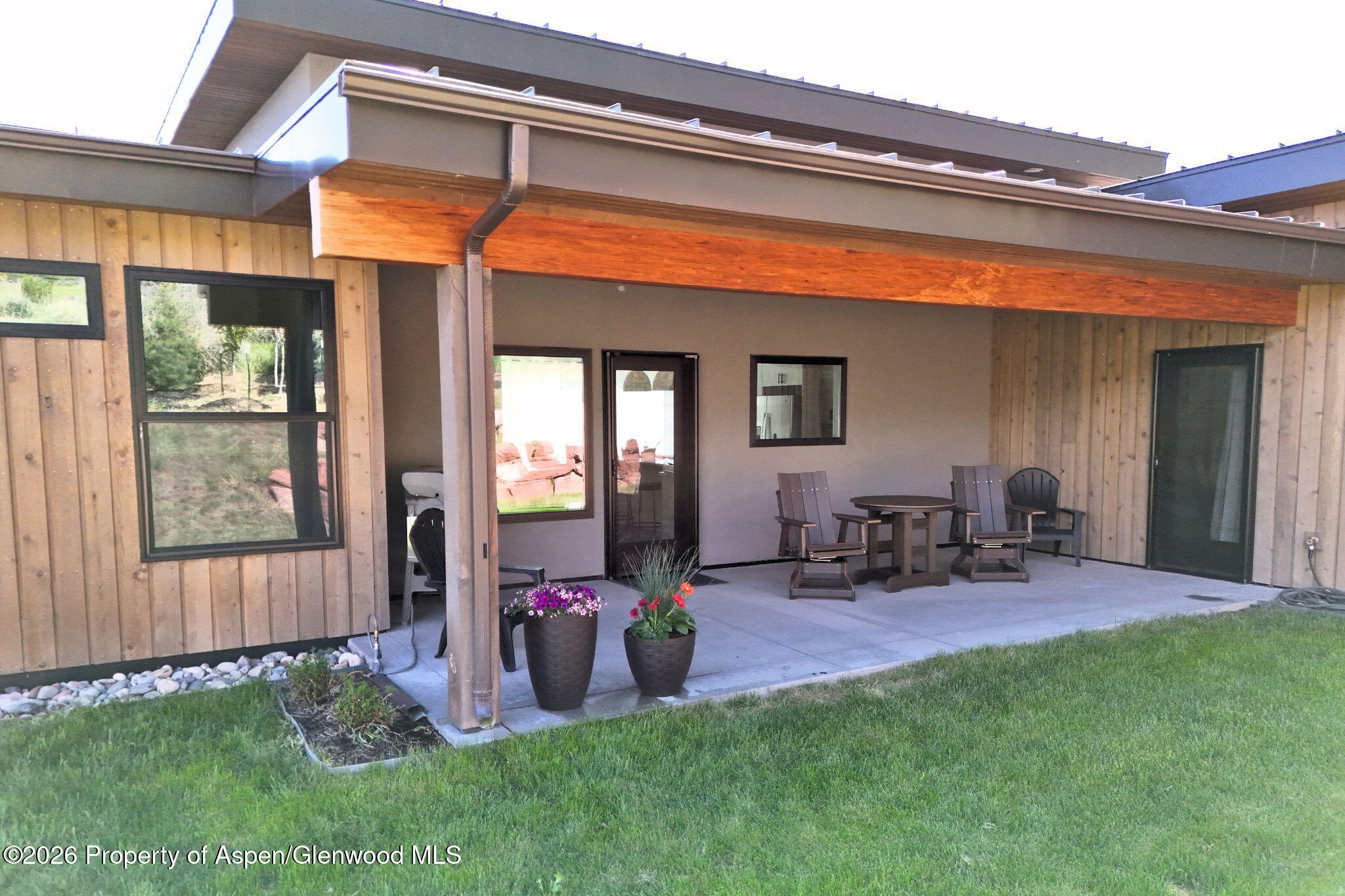 41 Spring View Drive