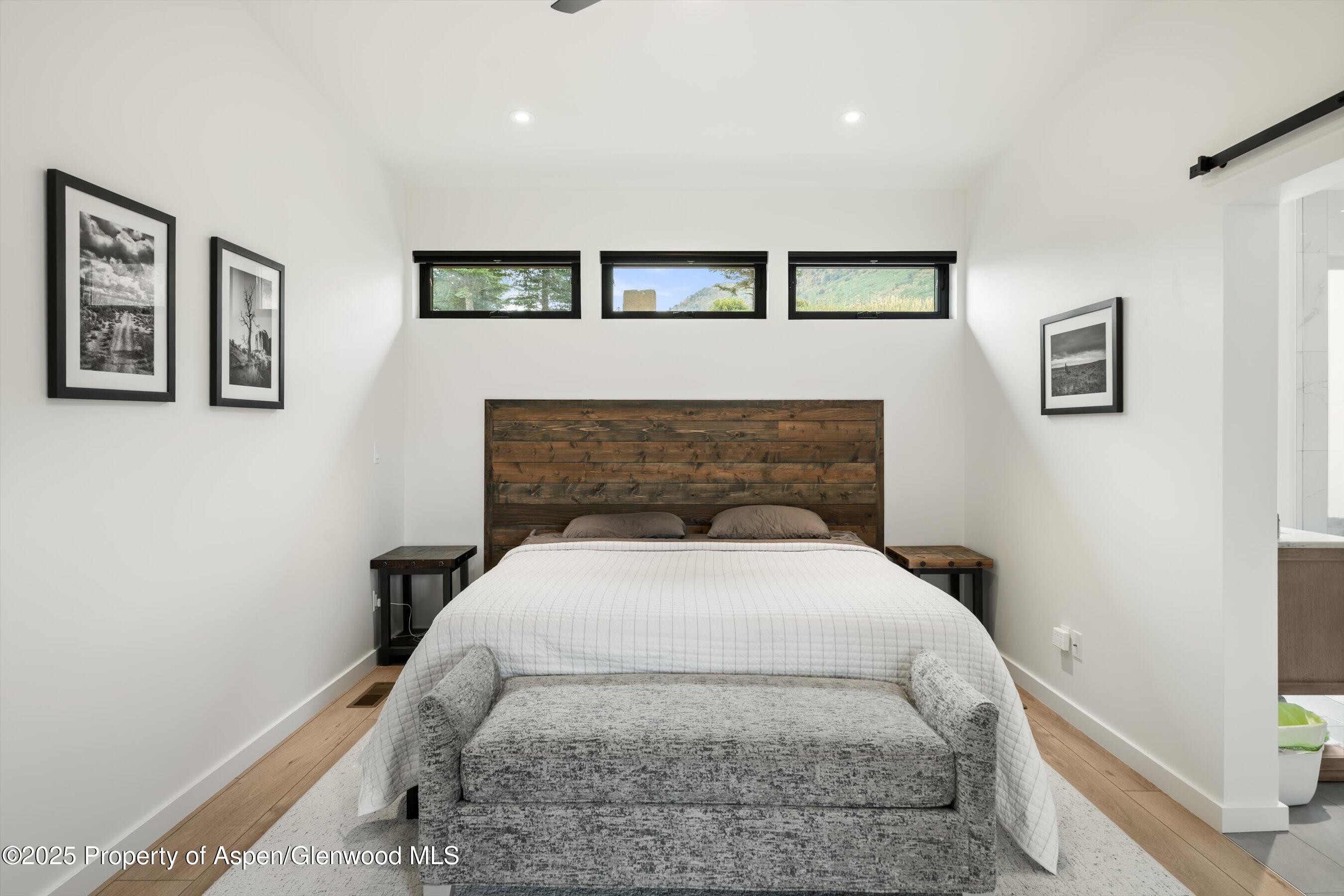 41 Spring View Drive