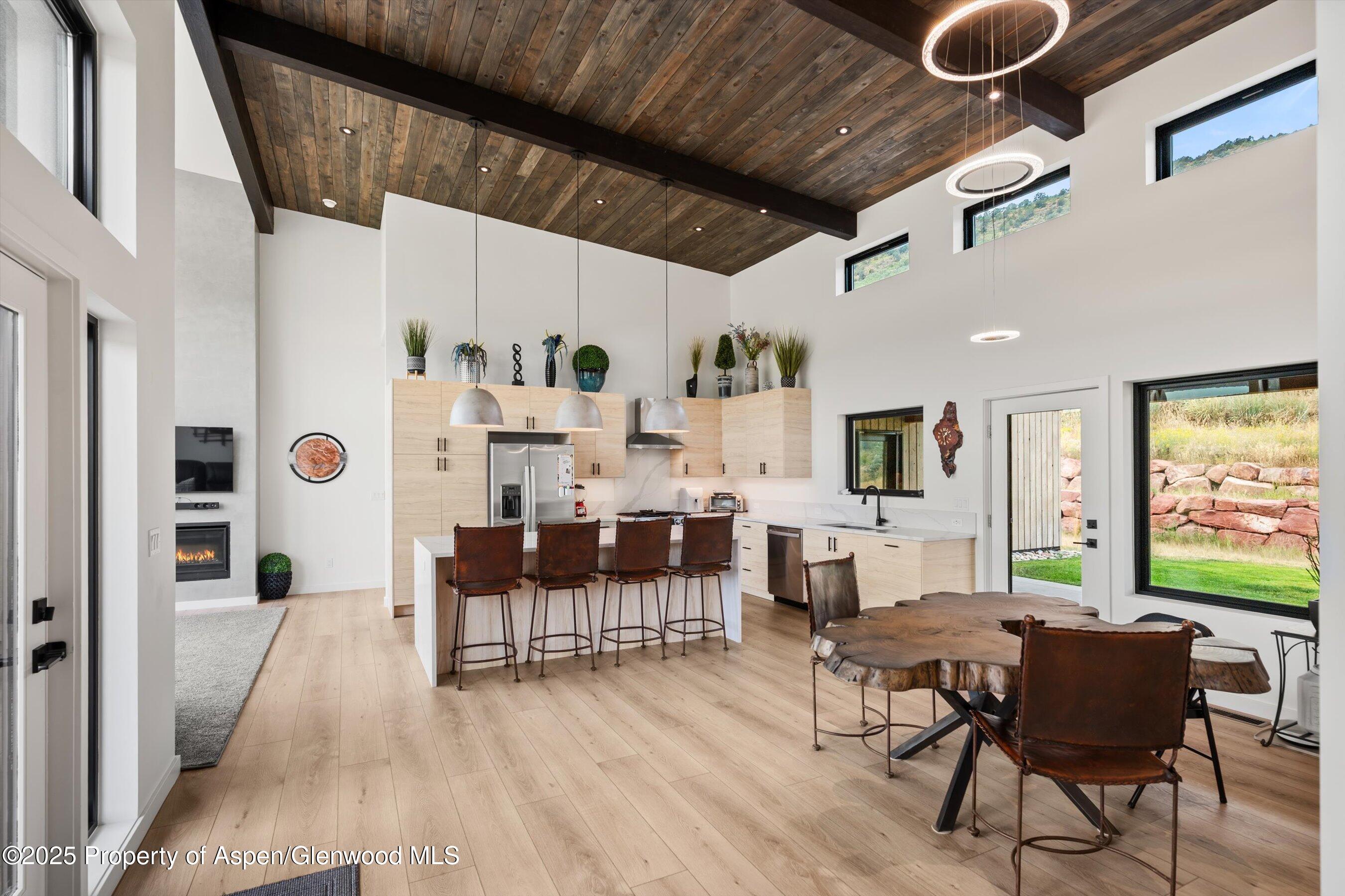 41 Spring View Drive