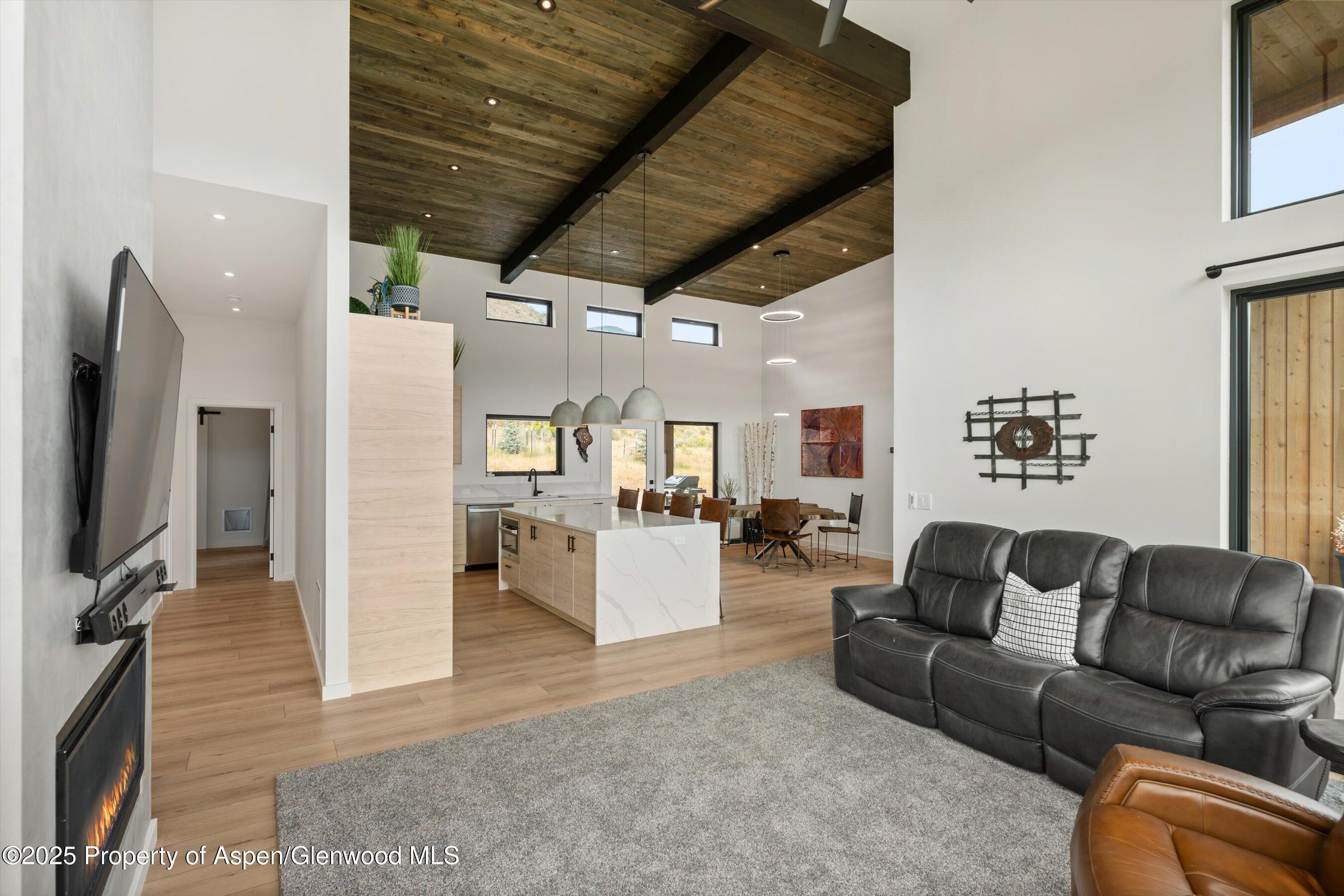 41 Spring View Drive