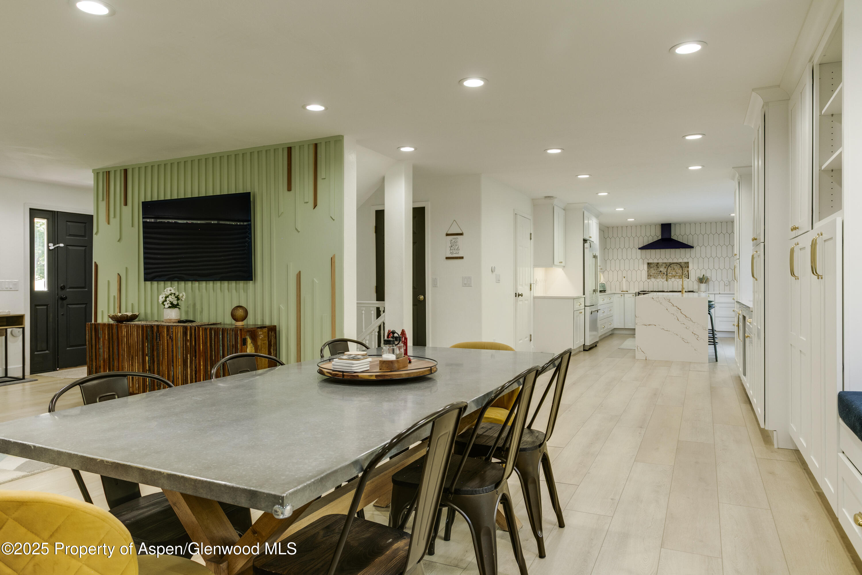 1003 Park West Drive