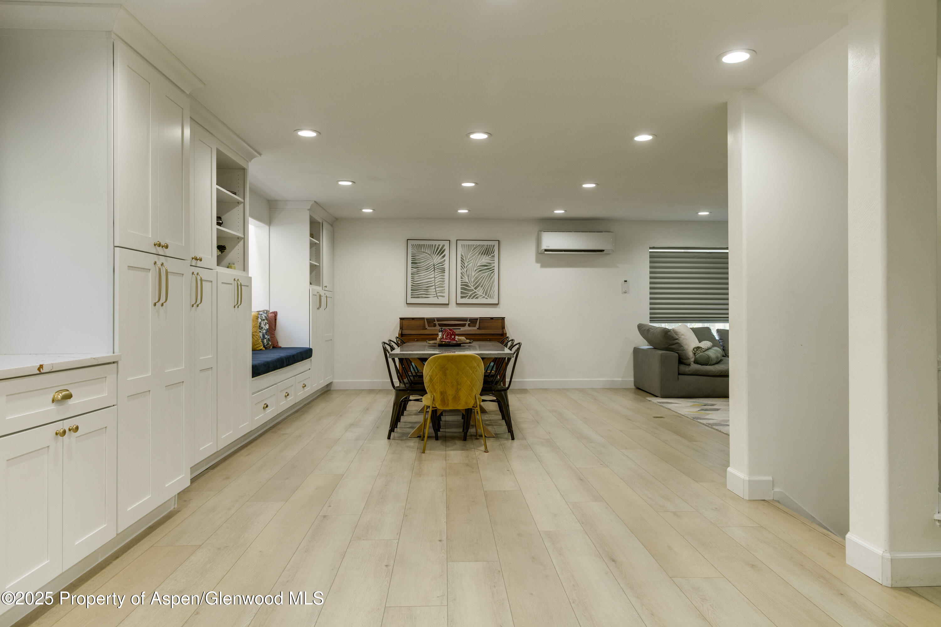 1003 Park West Drive