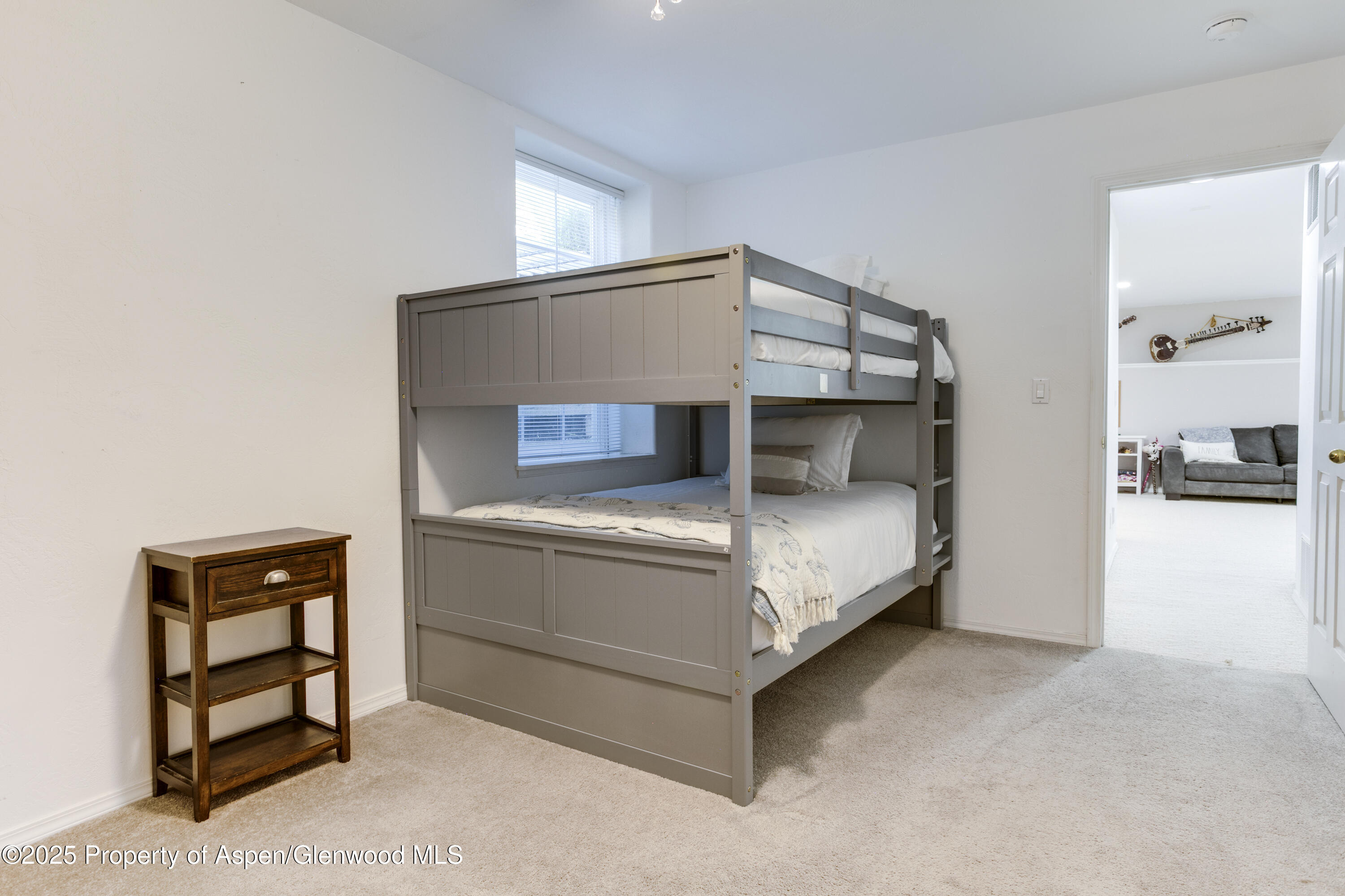 1003 Park West Drive