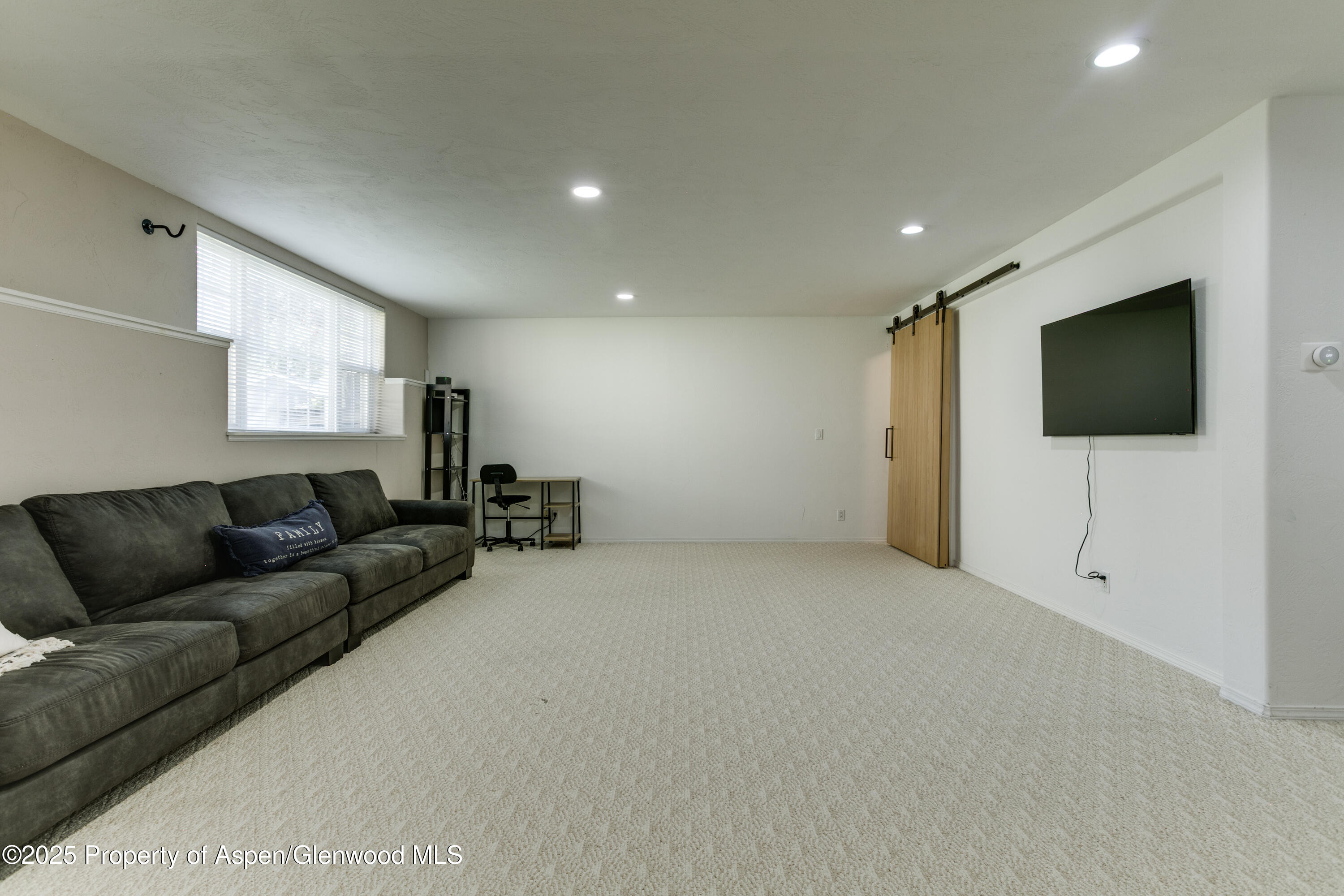 1003 Park West Drive