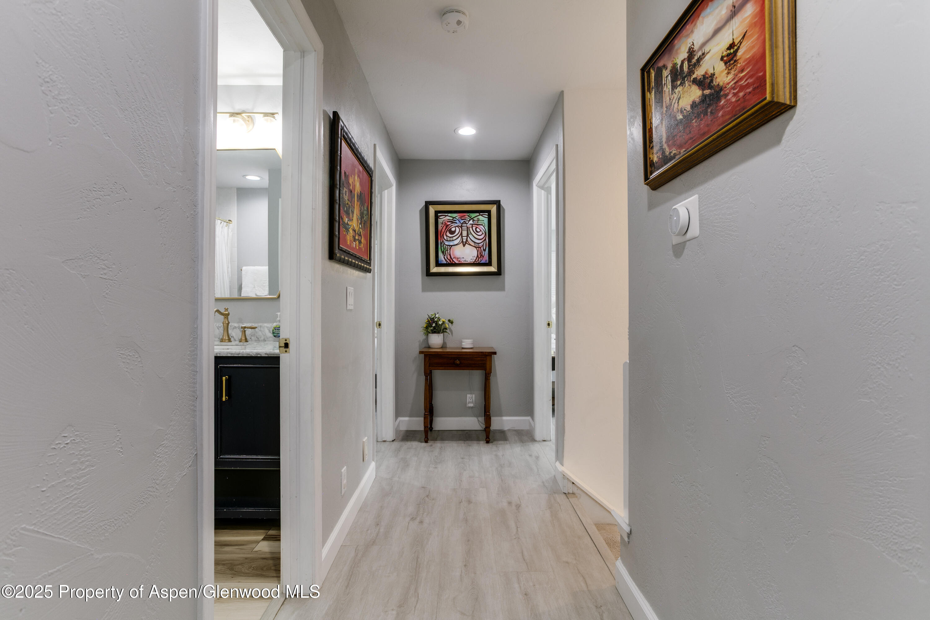 1003 Park West Drive