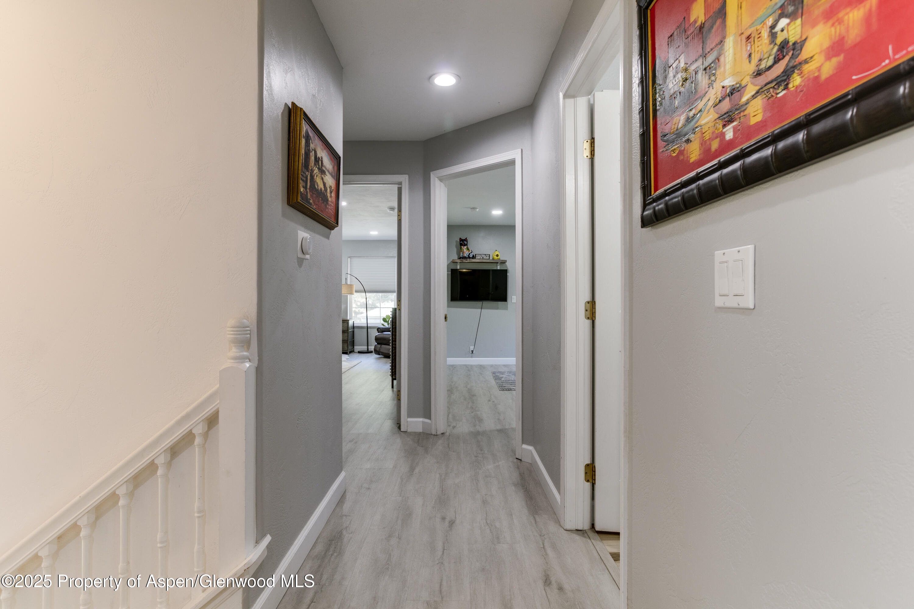 1003 Park West Drive
