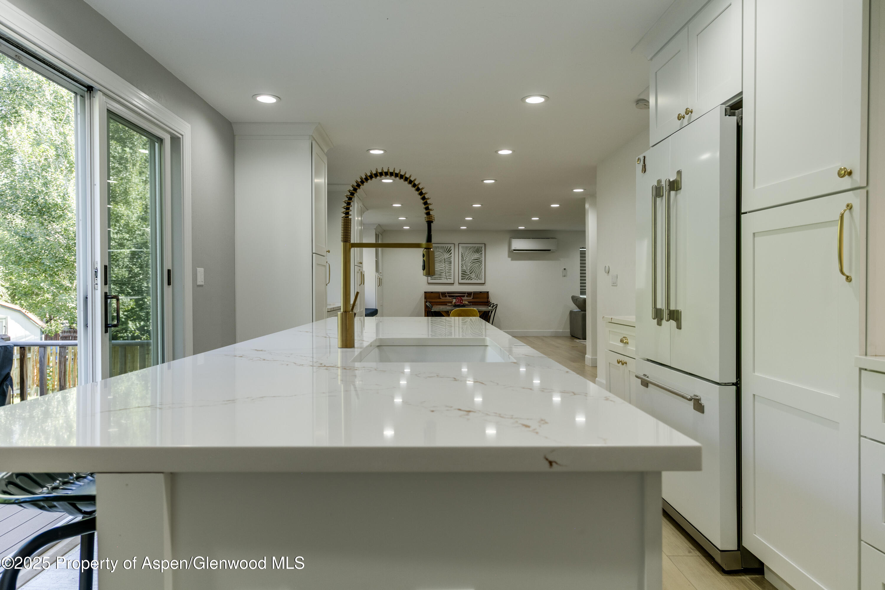 1003 Park West Drive