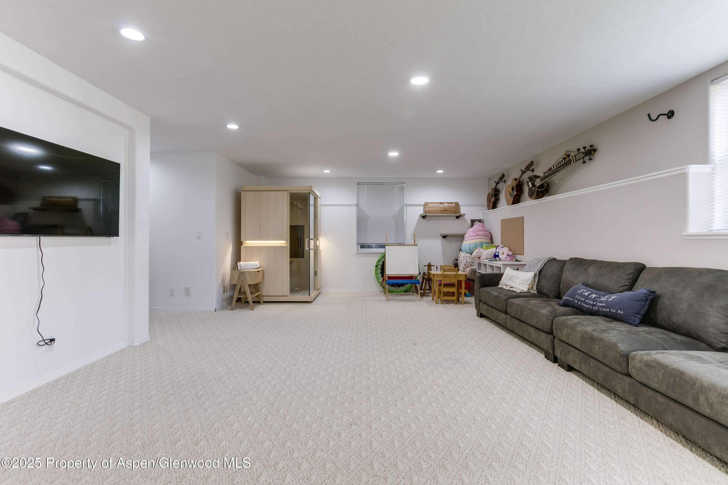 1003 Park West Drive