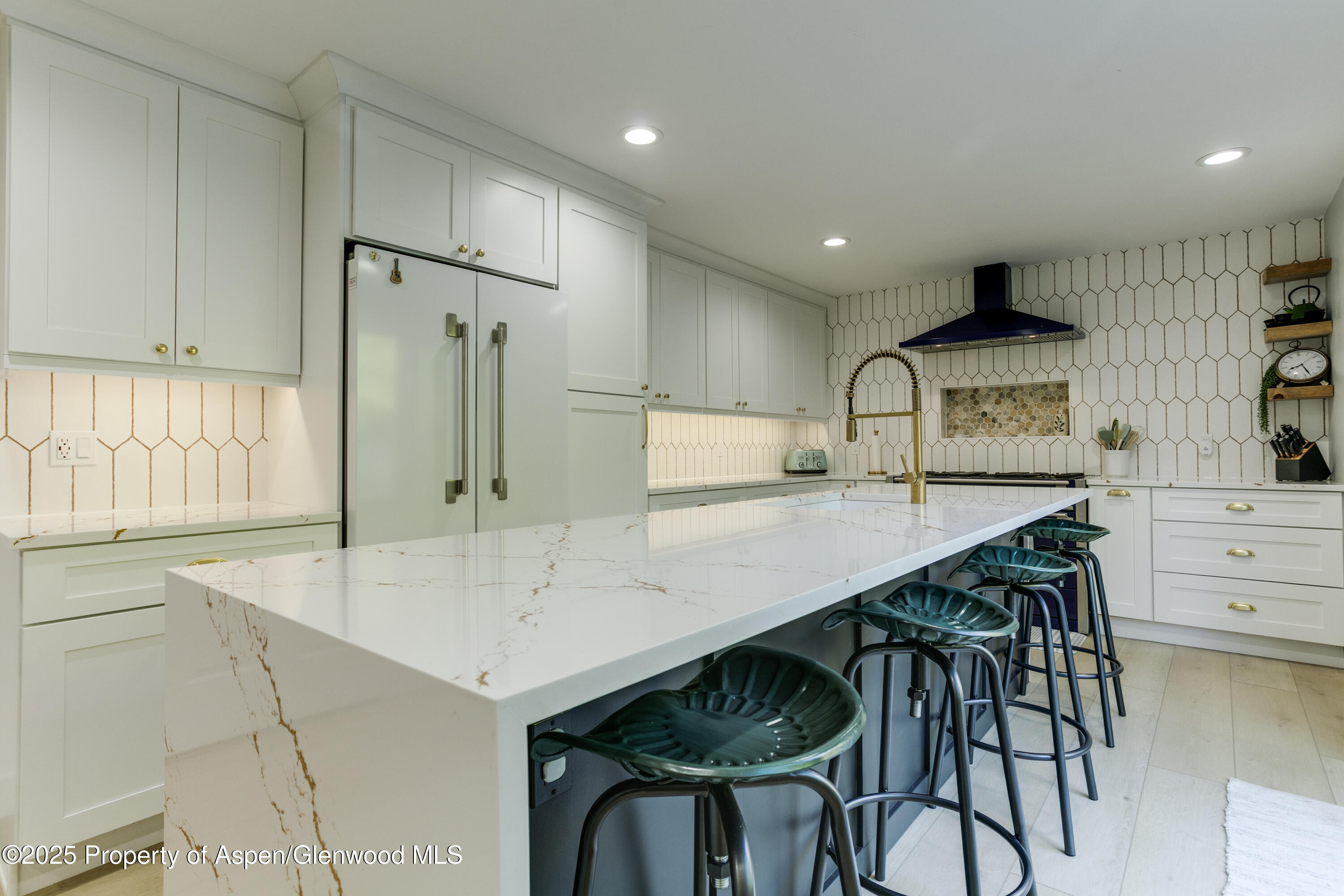 1003 Park West Drive