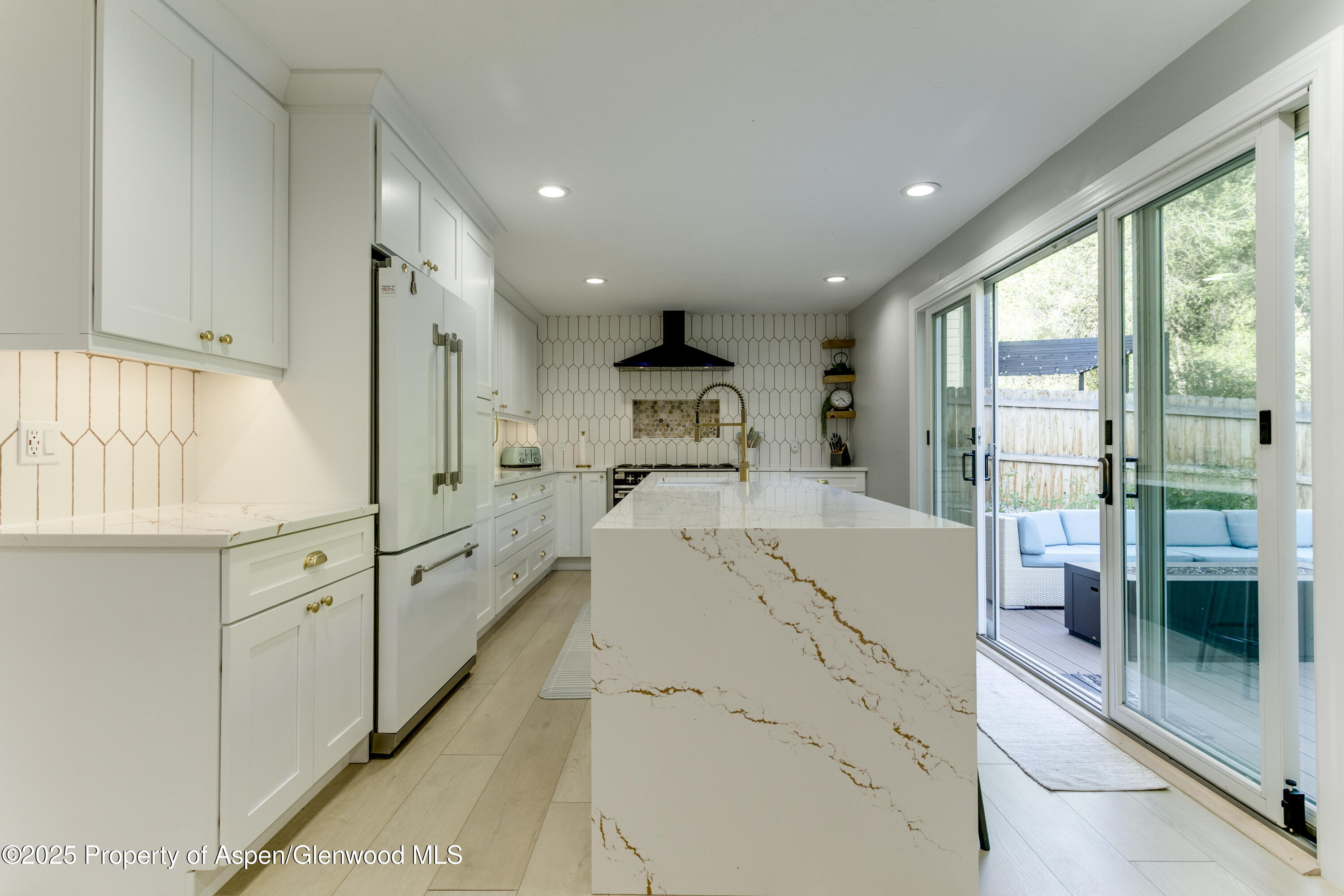 1003 Park West Drive
