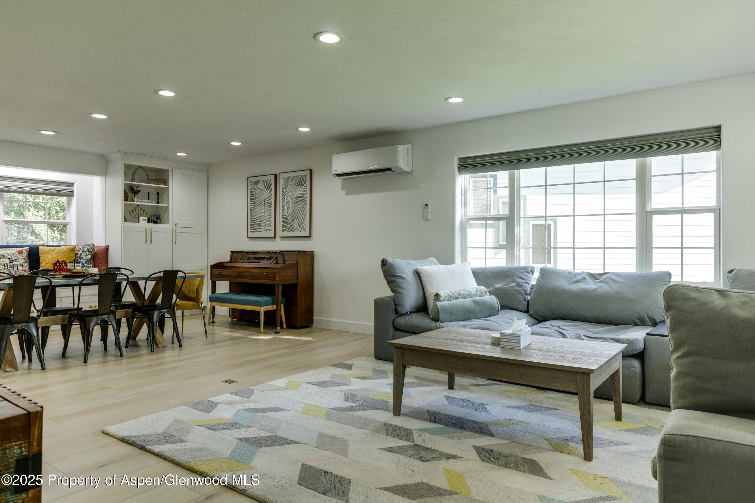 1003 Park West Drive