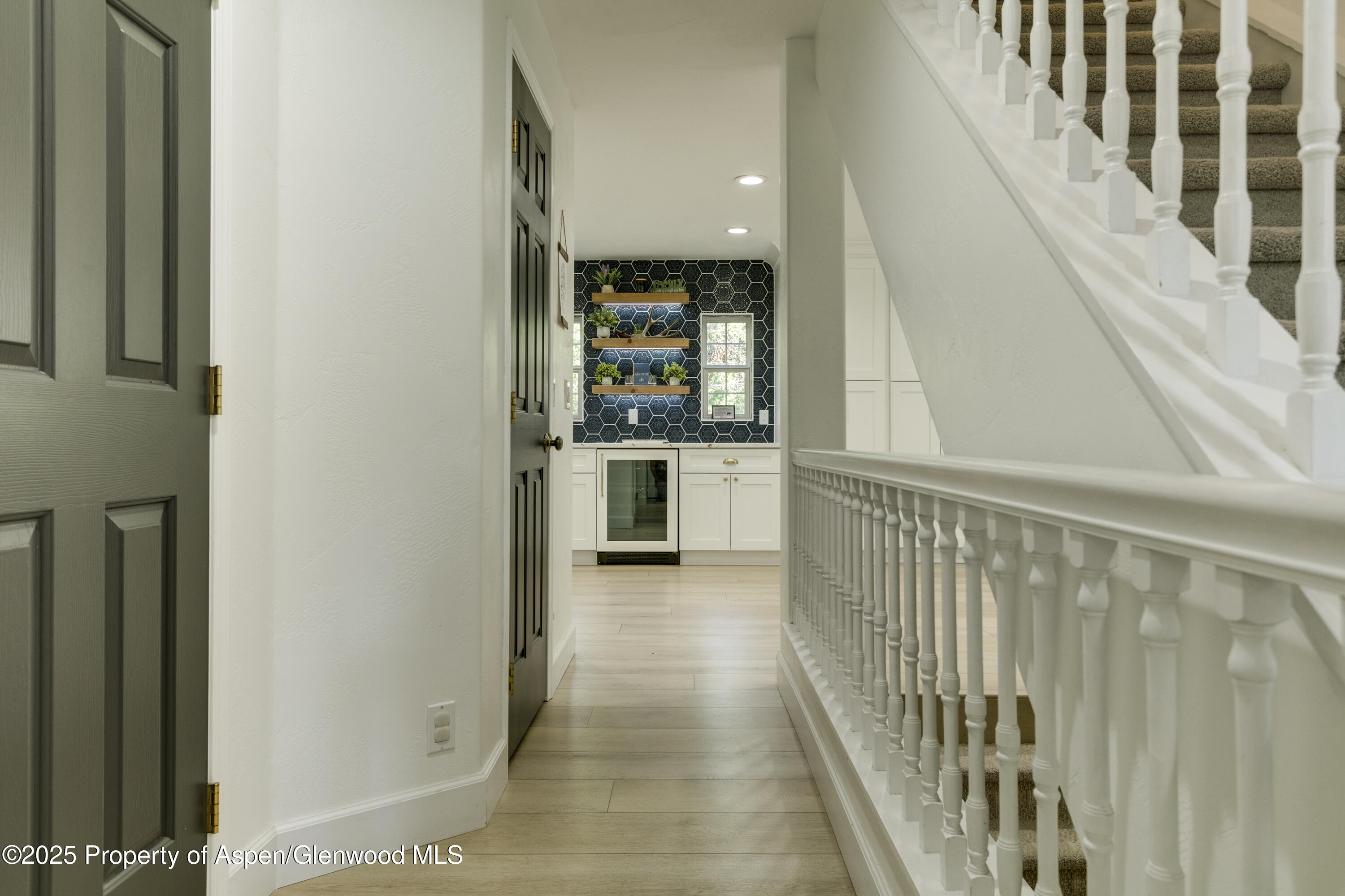 1003 Park West Drive