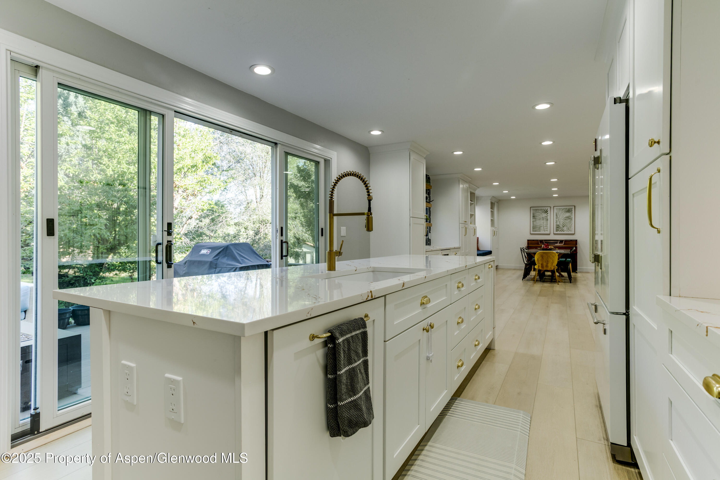 1003 Park West Drive