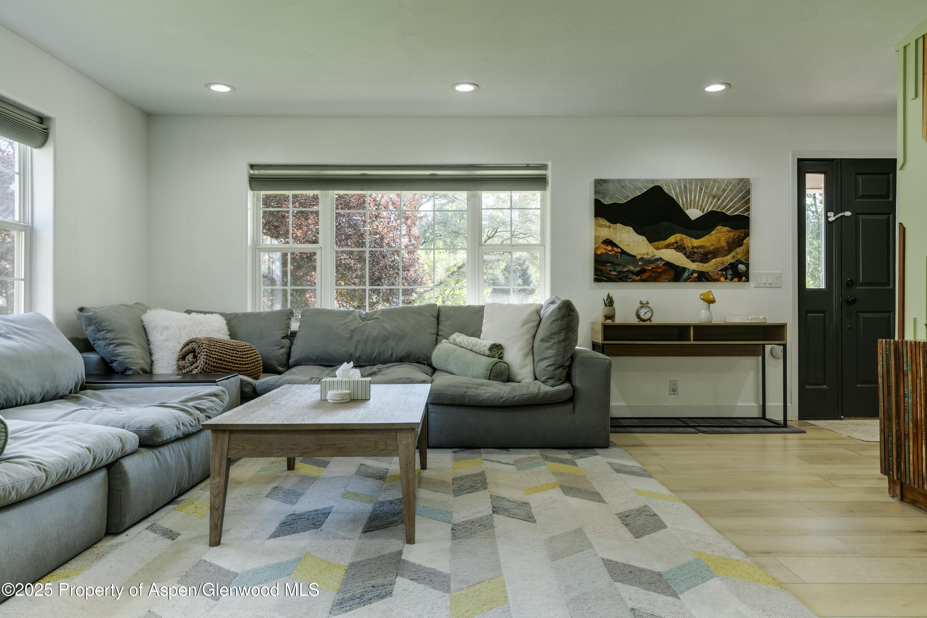 1003 Park West Drive