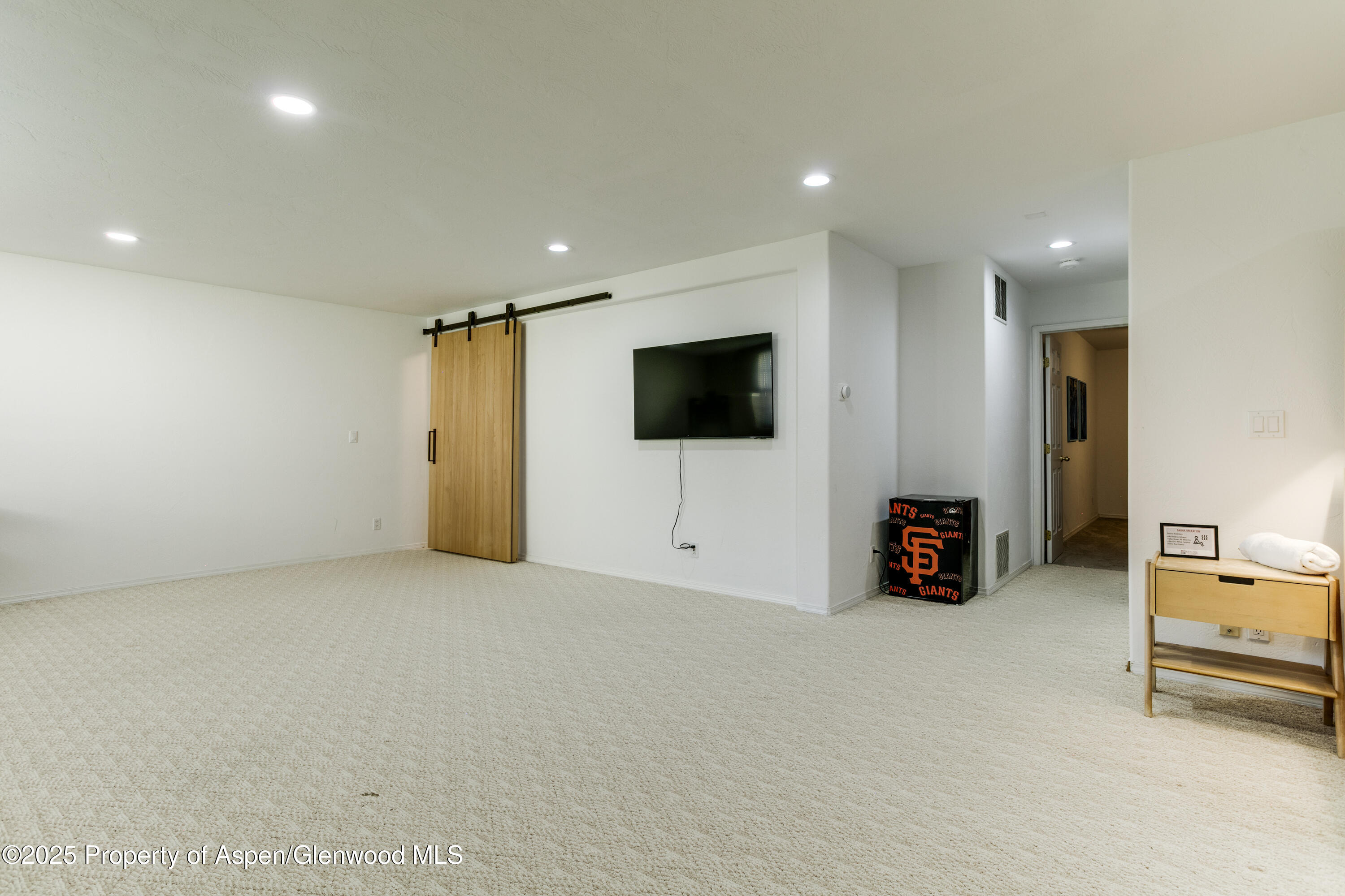 1003 Park West Drive