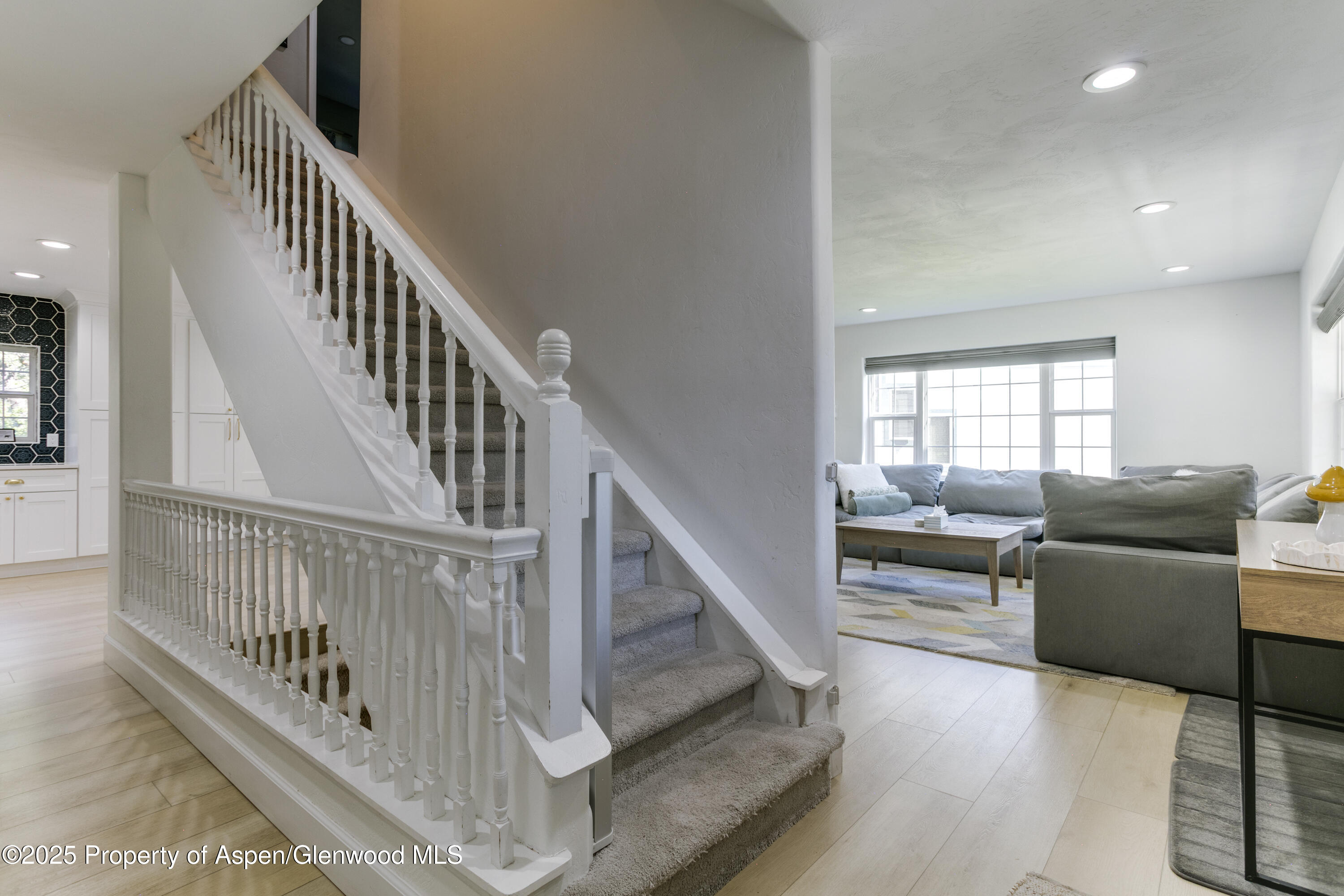 1003 Park West Drive
