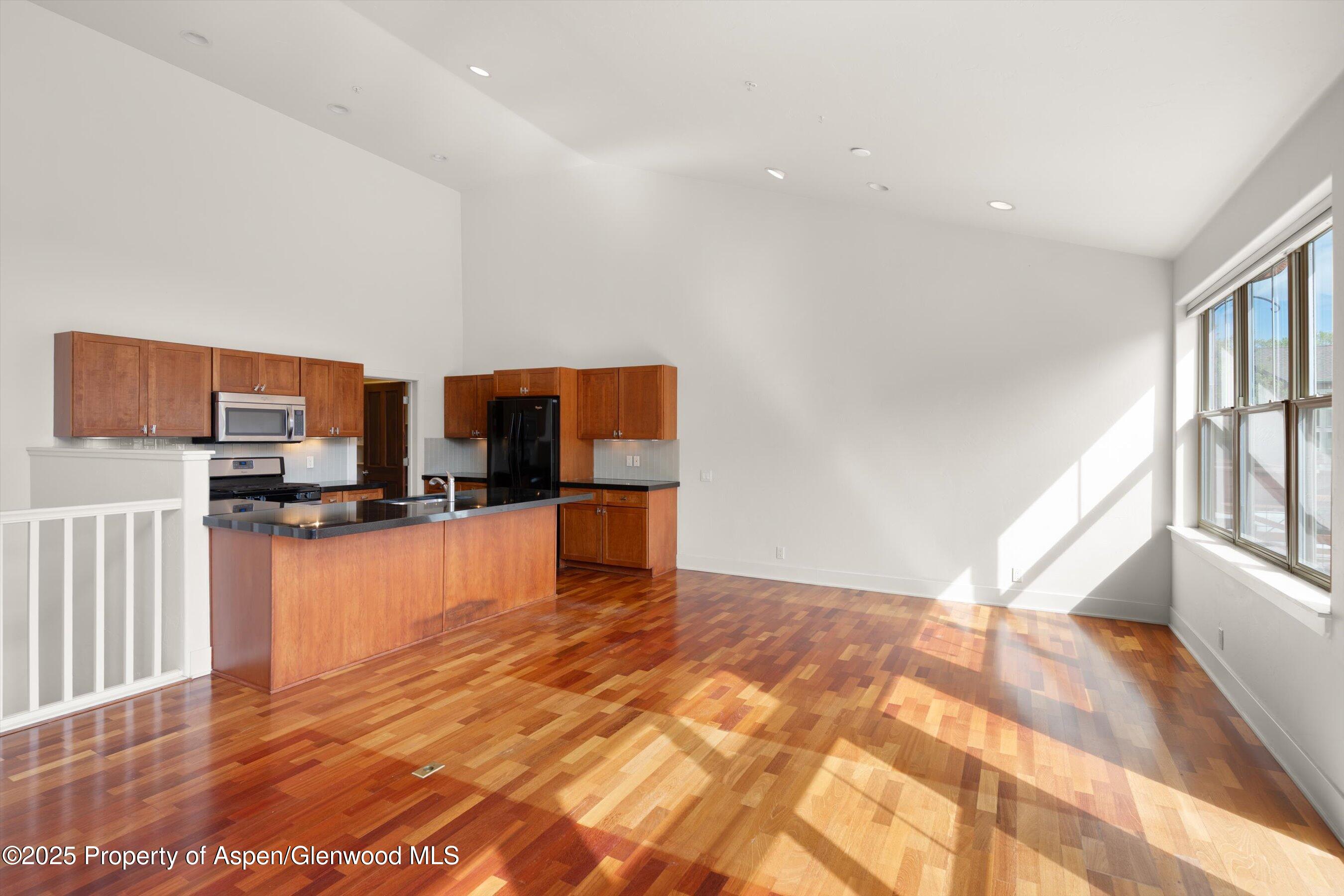 630 Evans Court