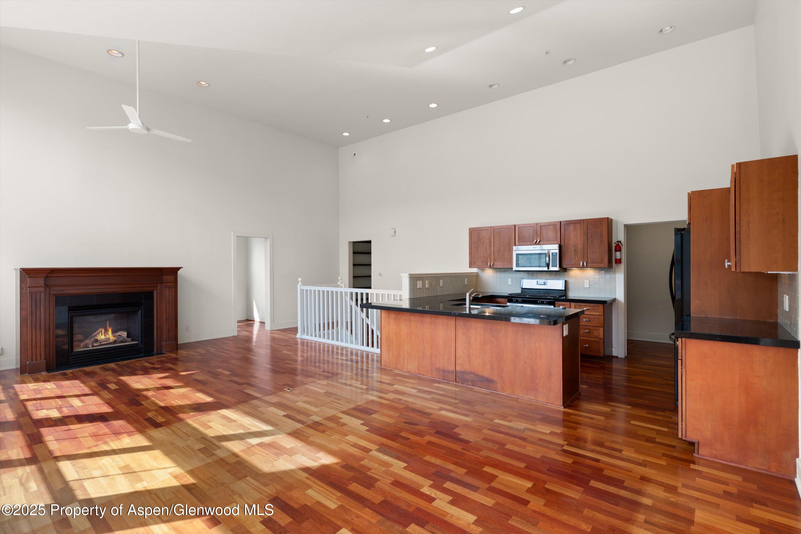 630 Evans Court